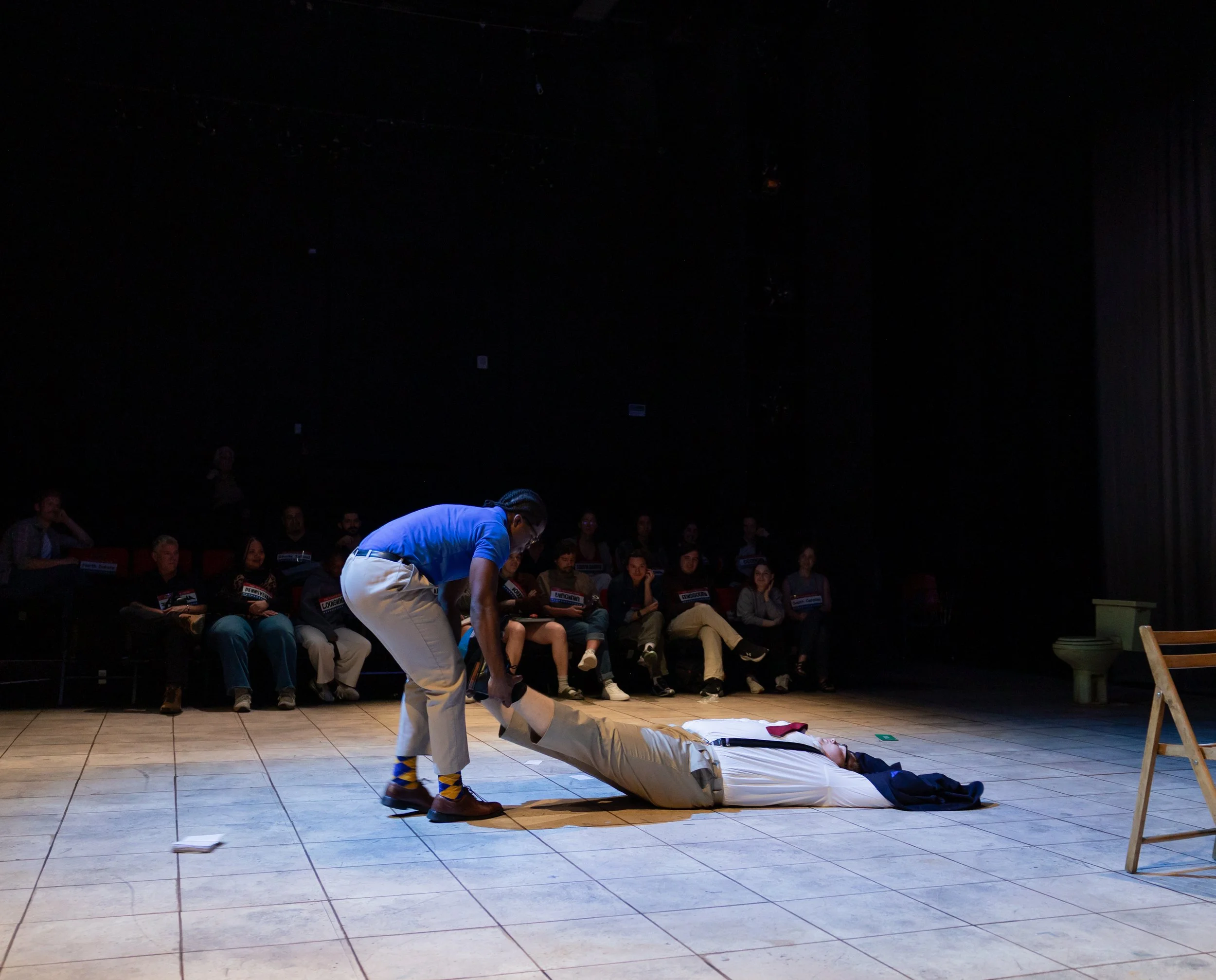 Diet of Worms-304-323.jpg