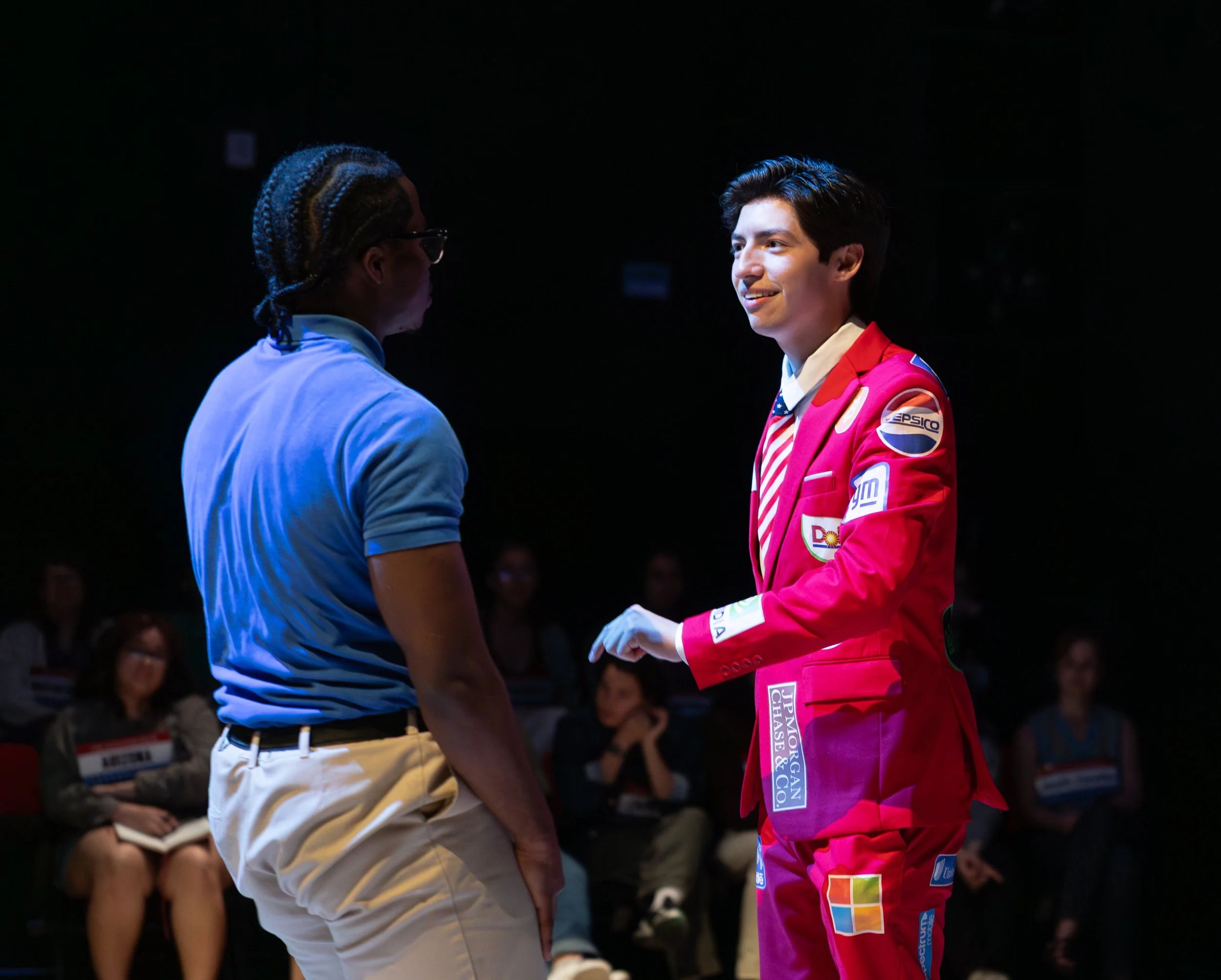 Diet of Worms-301-322.jpg