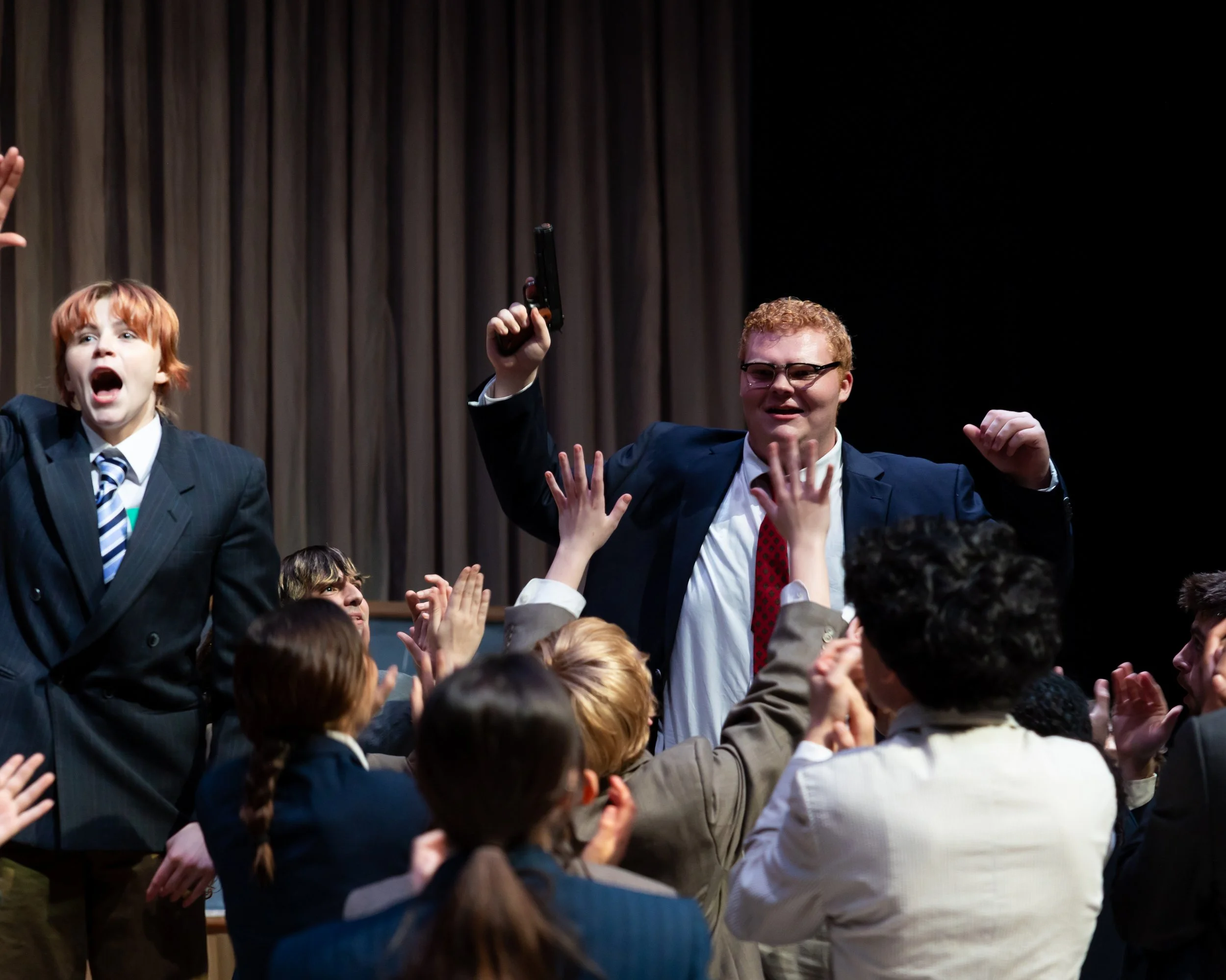 Diet of Worms - First Look-7.jpg