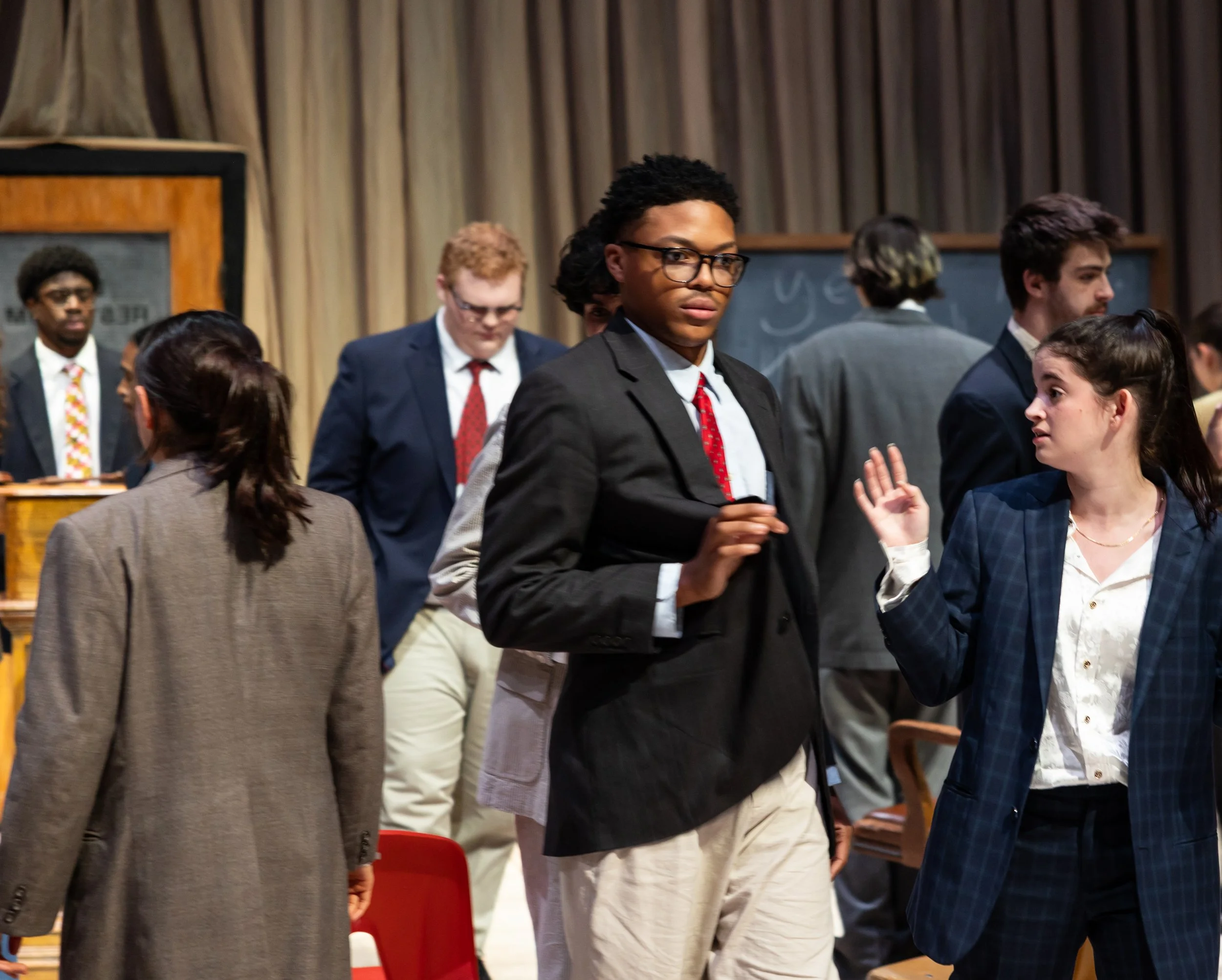 Diet of Worms-78-238.jpg