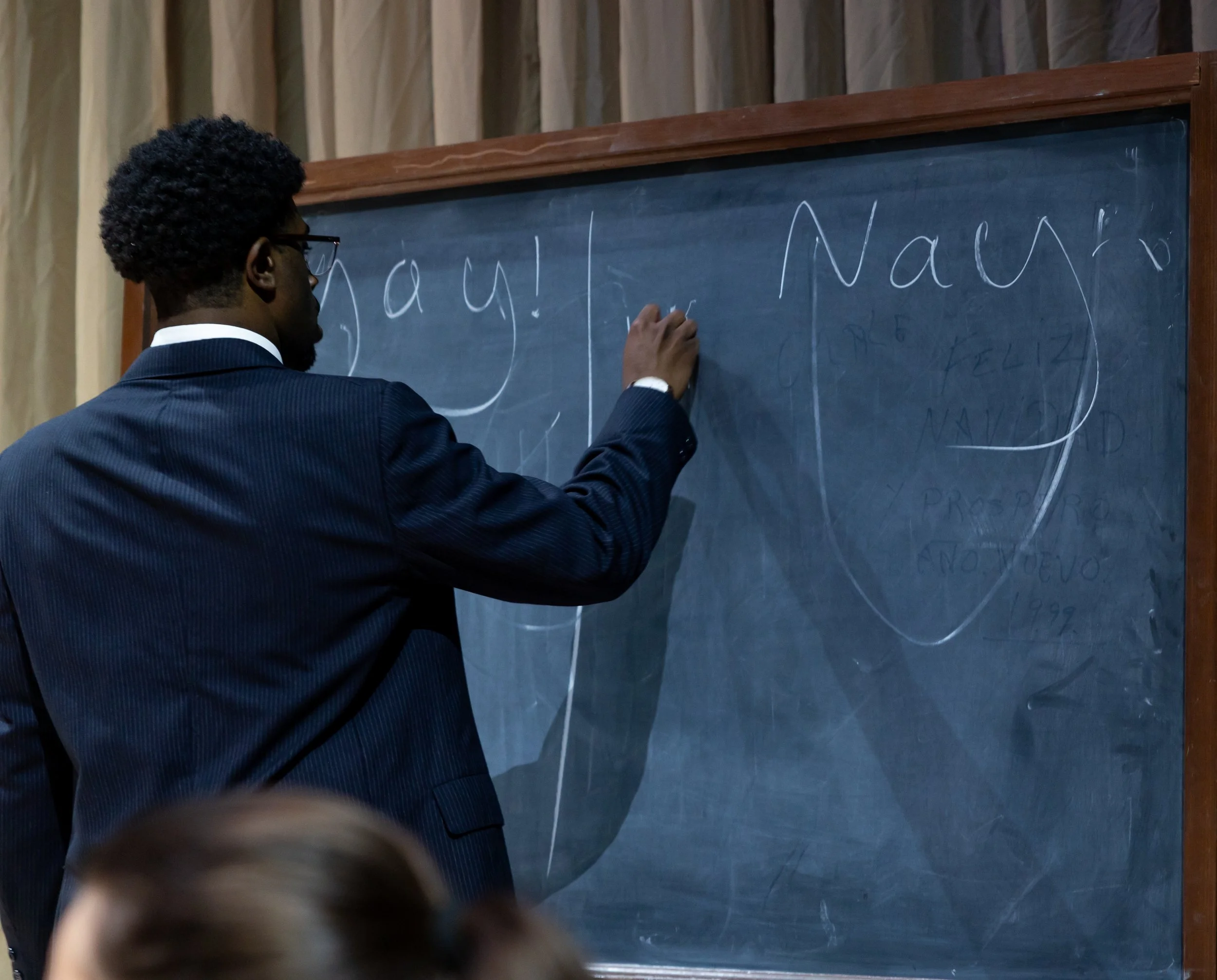 Diet of Worms-89-246.jpg