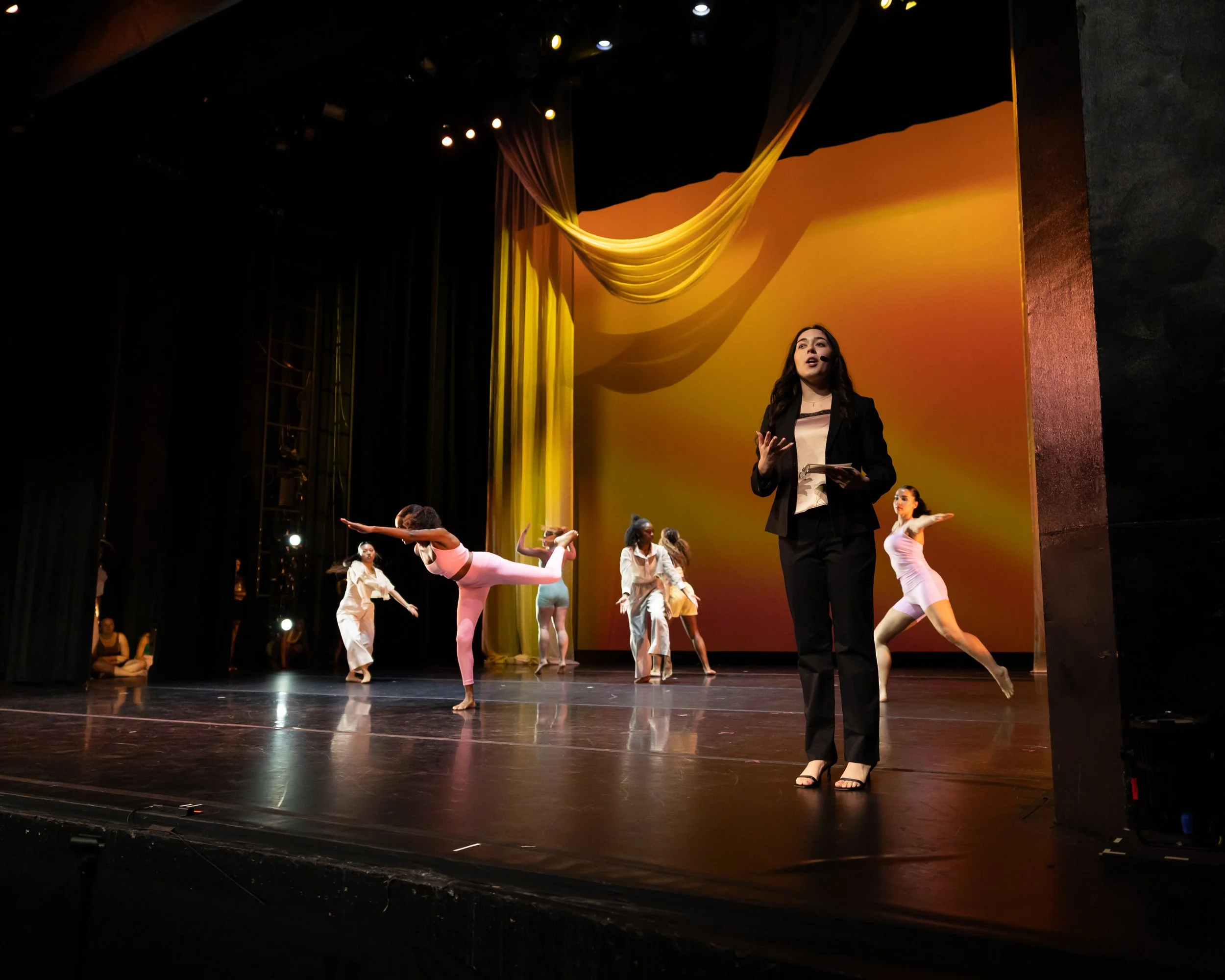 EQUINOX 2026-4.jpg