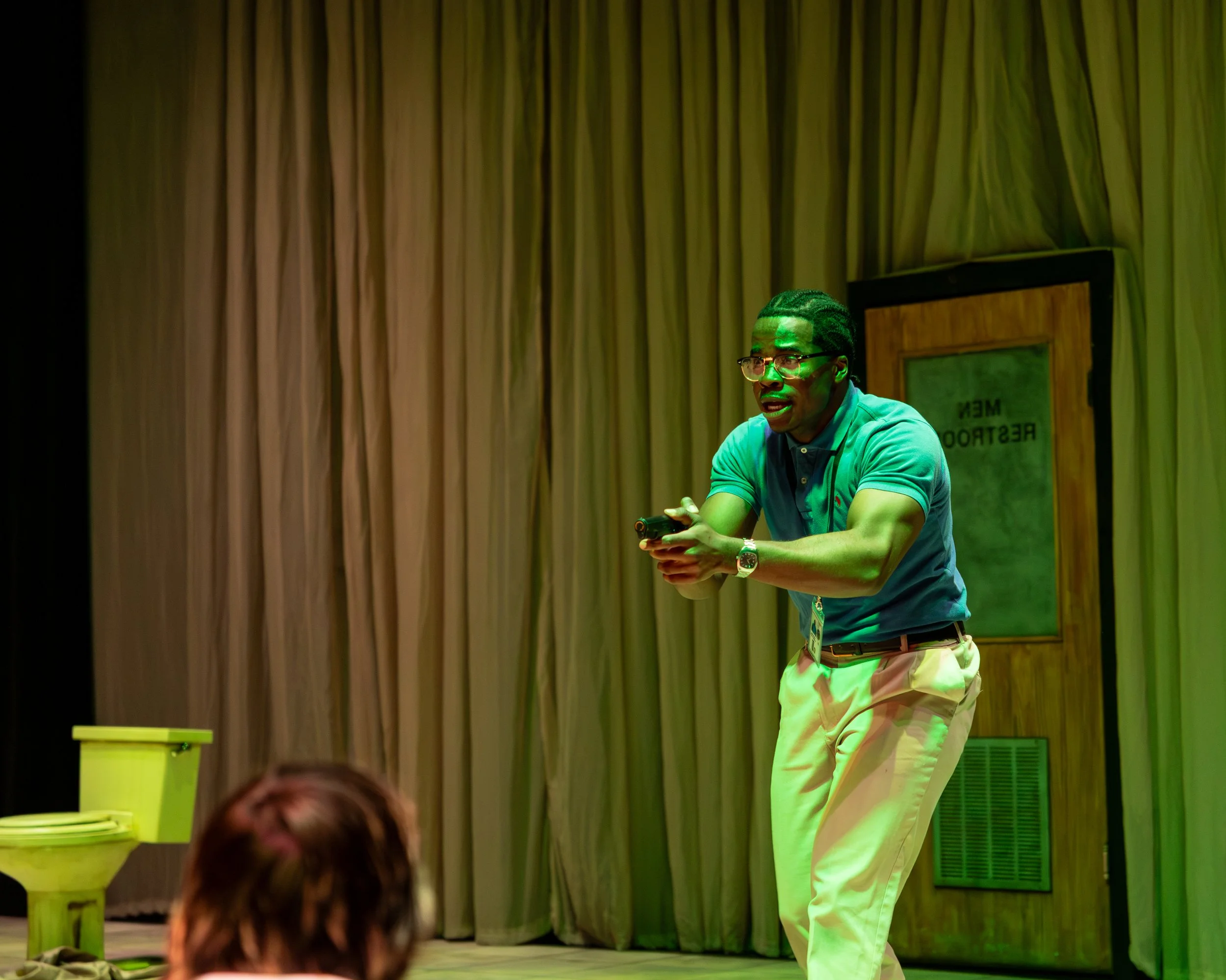 Diet of Worms-264-308.jpg