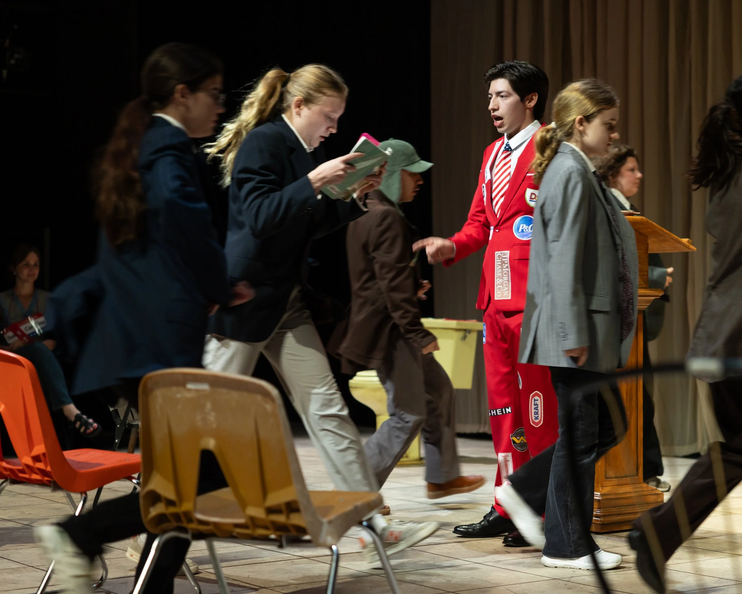 Diet of Worms-125-264.jpg