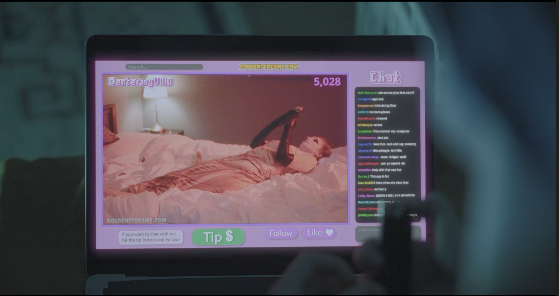 Screenshot 2024-09-11 133140.png