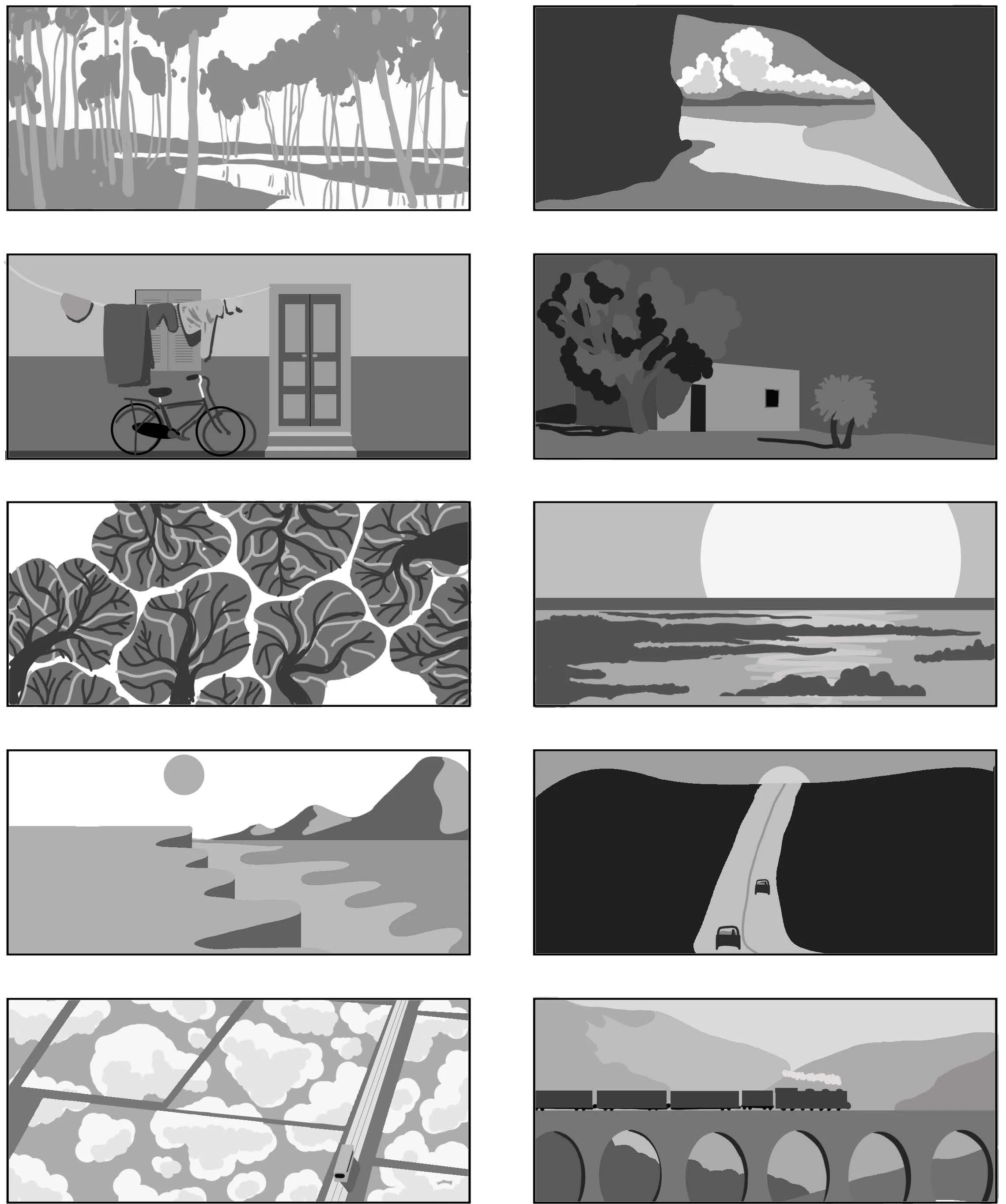 Print Portfolio Layout 11.13 final_Page_12_Image_0001.jpg