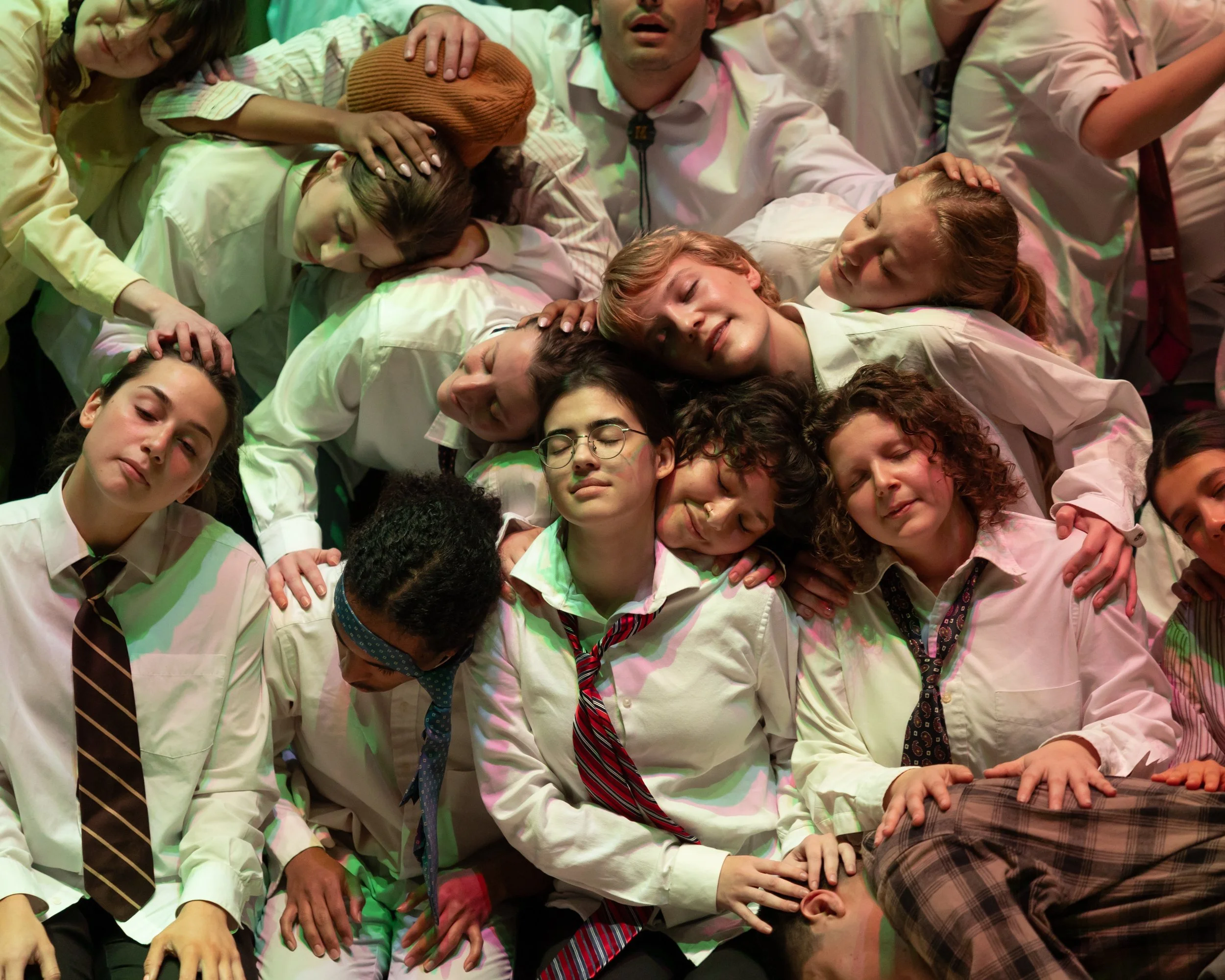 Diet of Worms-200-291.jpg