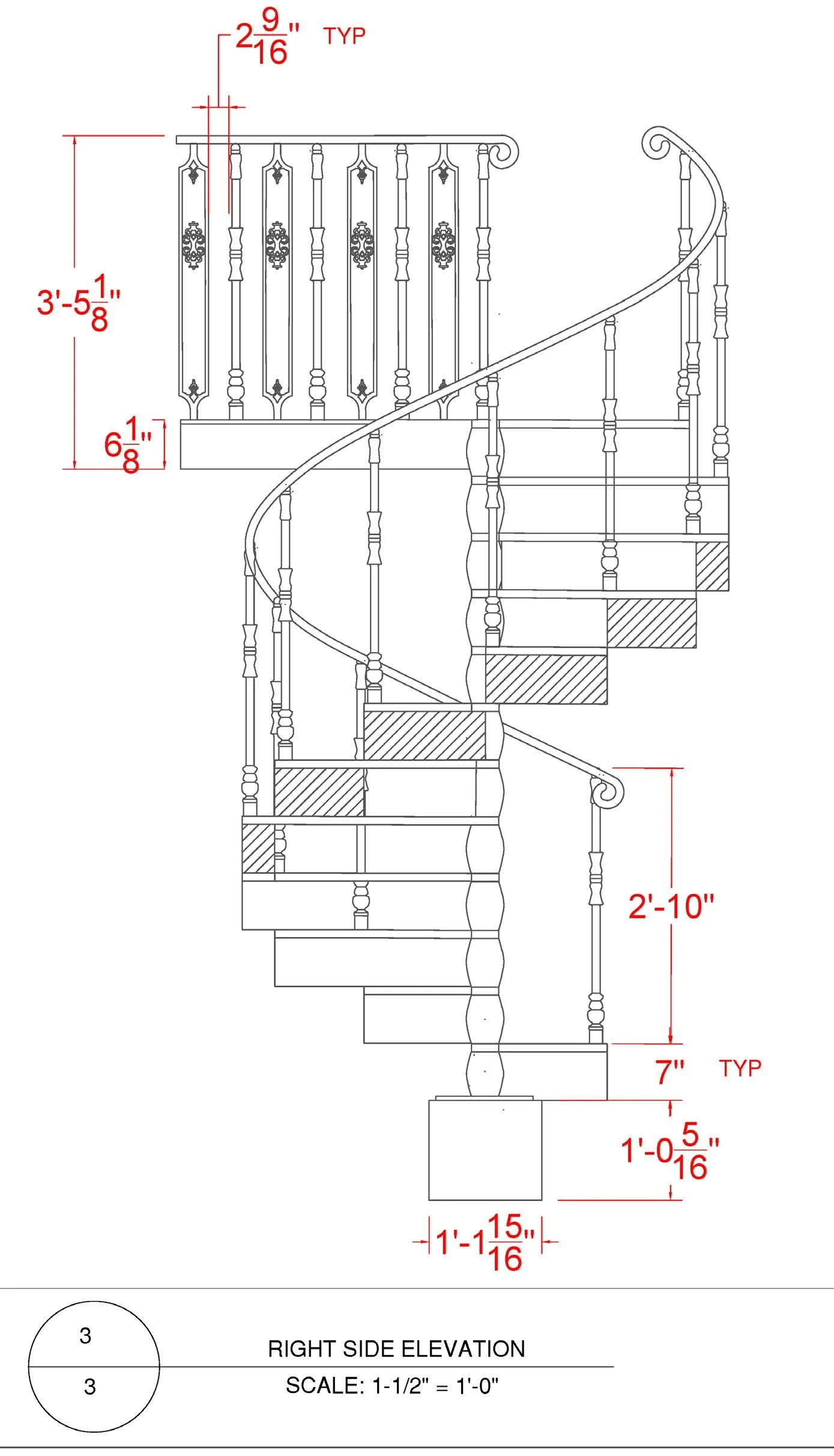 Print Portfolio Layout 11.13 final_Page_10_Image_0001.jpg