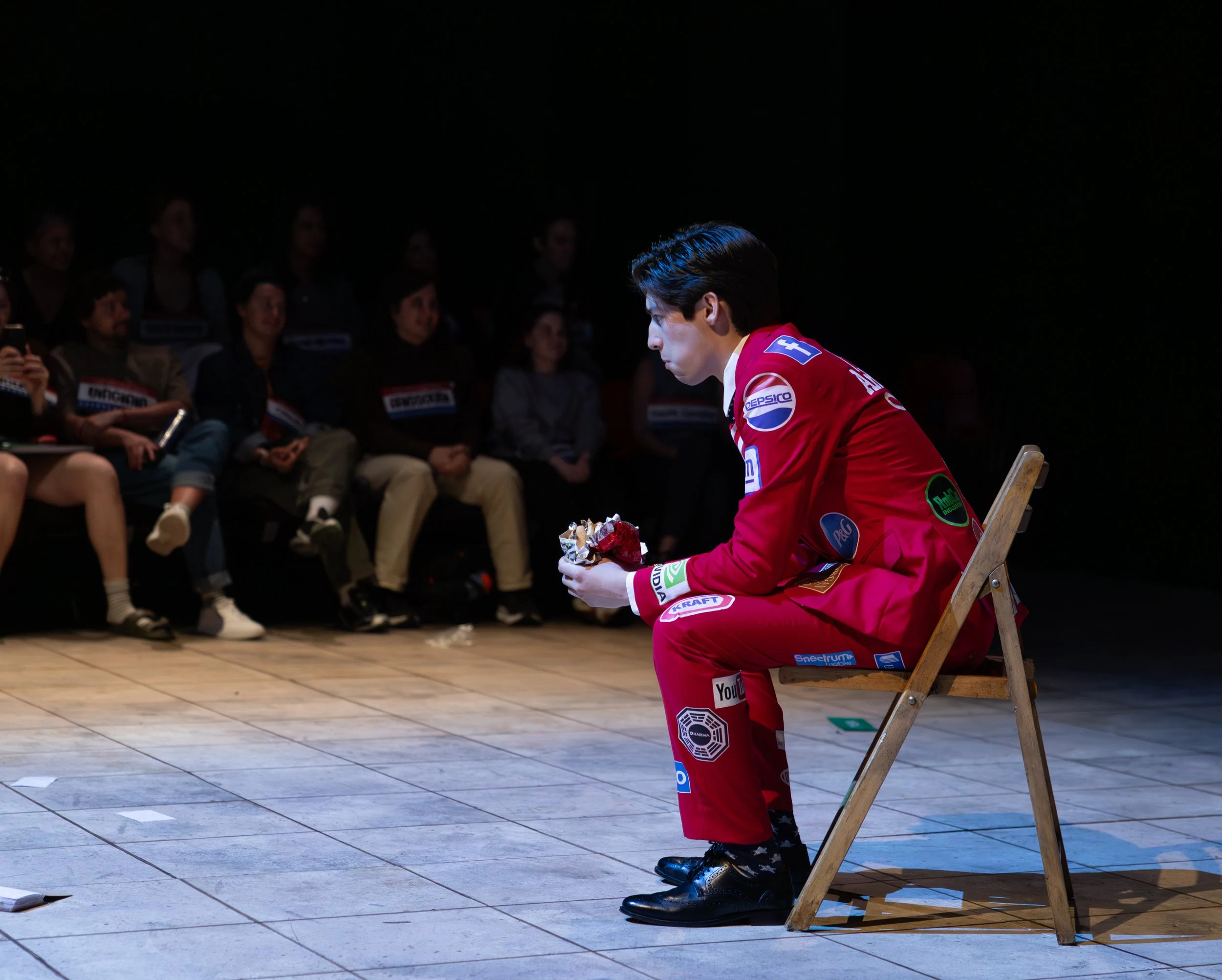 Diet of Worms-298-320.jpg