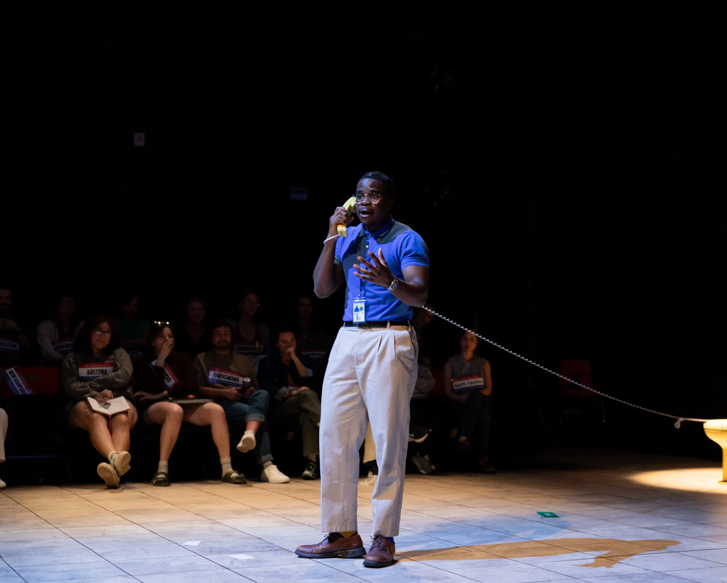 Diet of Worms-309-326.jpg