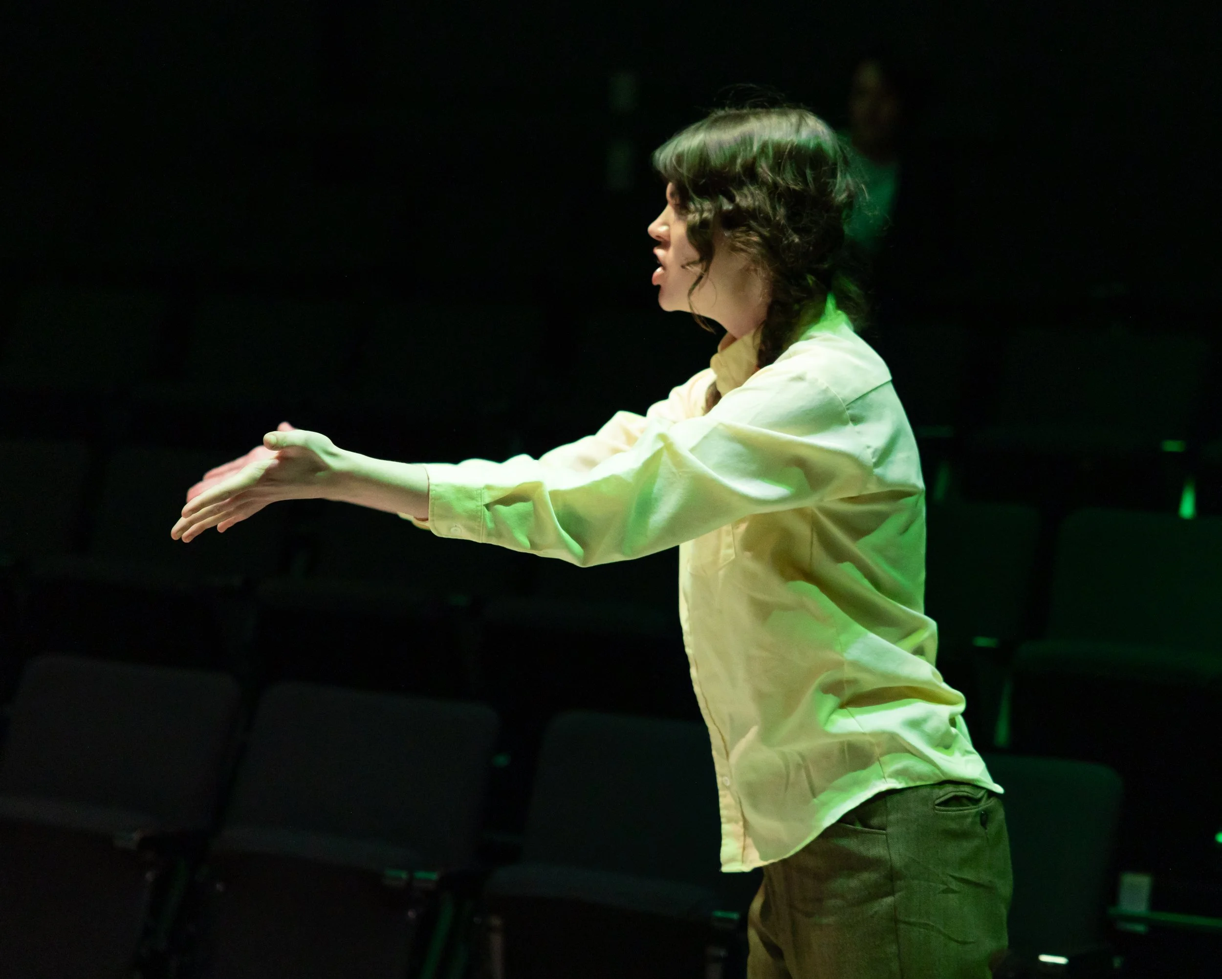 Diet of Worms-208-292.jpg