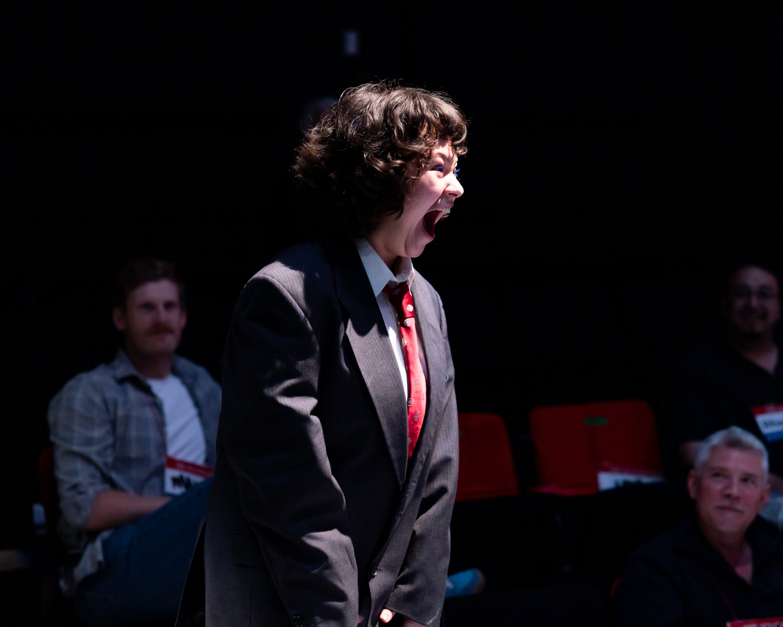 Diet of Worms-144-273.jpg