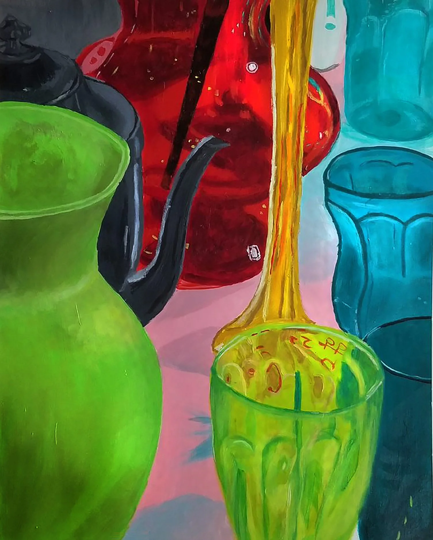 Print Portfolio Layout 11.13 final_Page_13_Image_0003.jpg