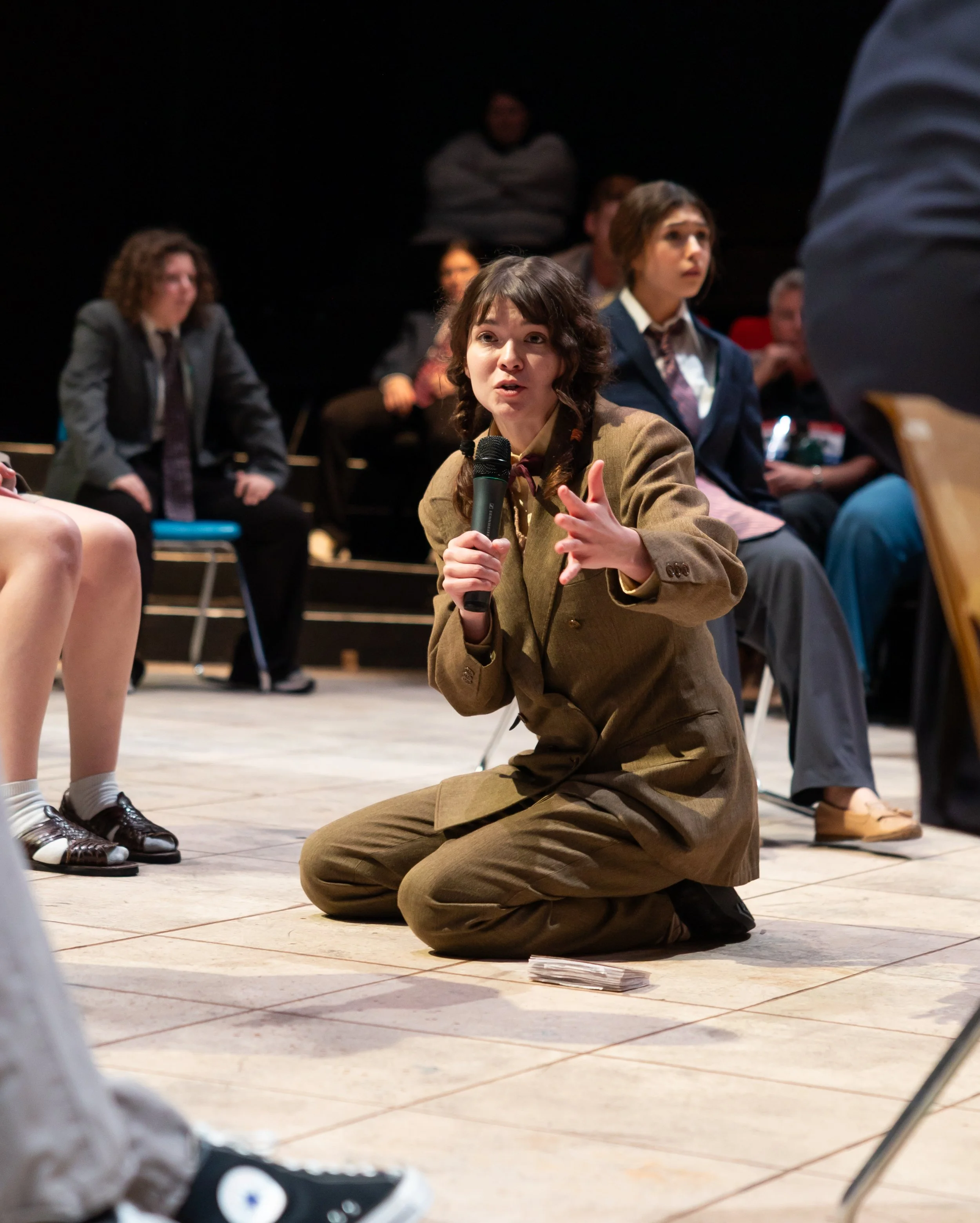 Diet of Worms-90-247.jpg