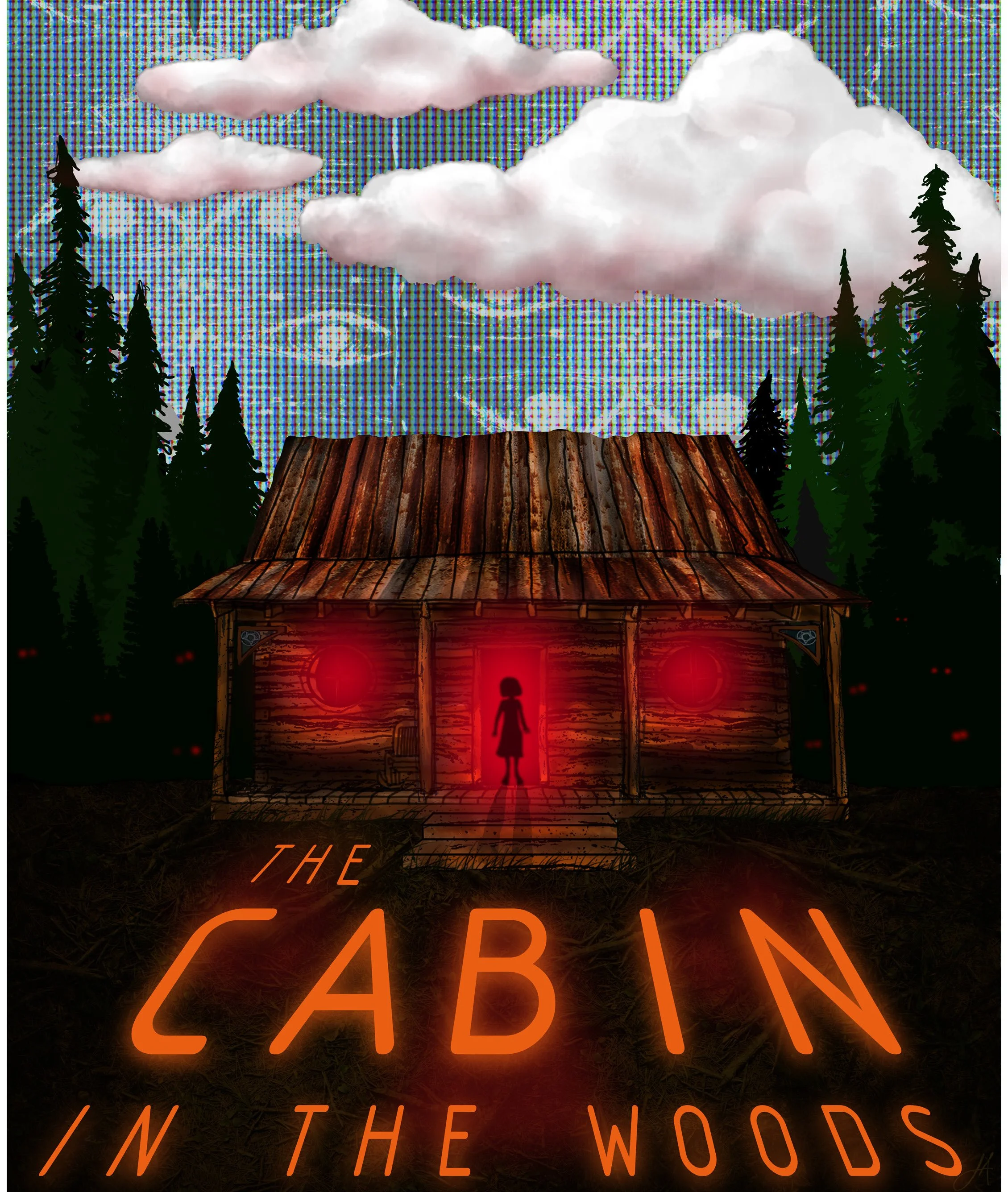 Print Portfolio Layout 11.13 final_Page_09_Image_0003.jpg