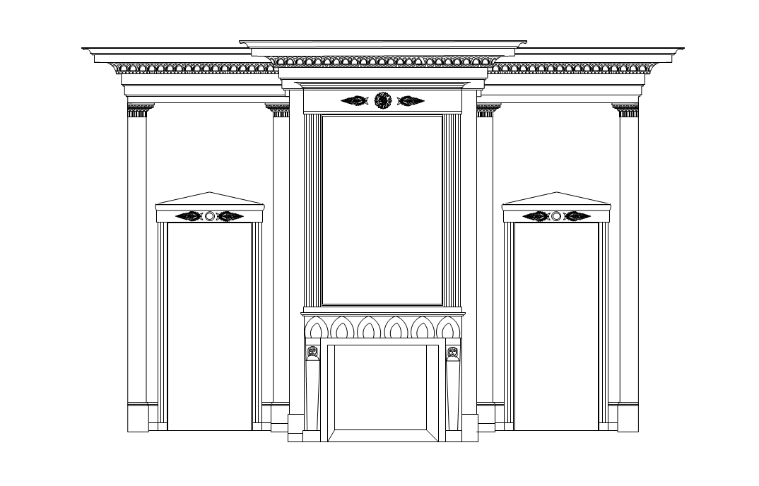 Screenshot 2024-05-20 111059.png