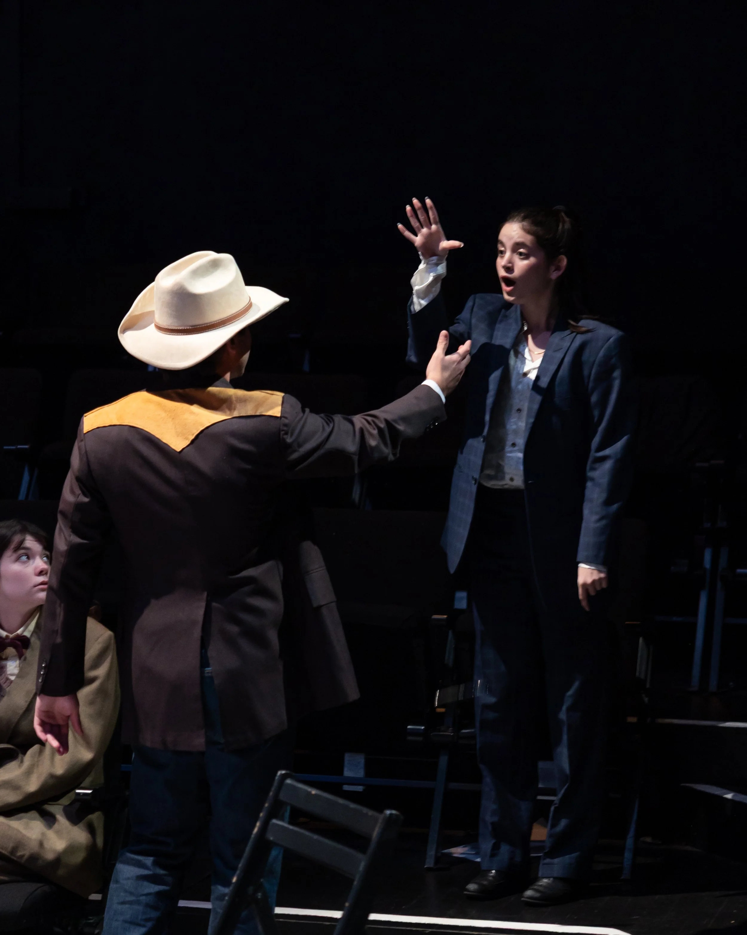 Diet of Worms-30-220.jpg