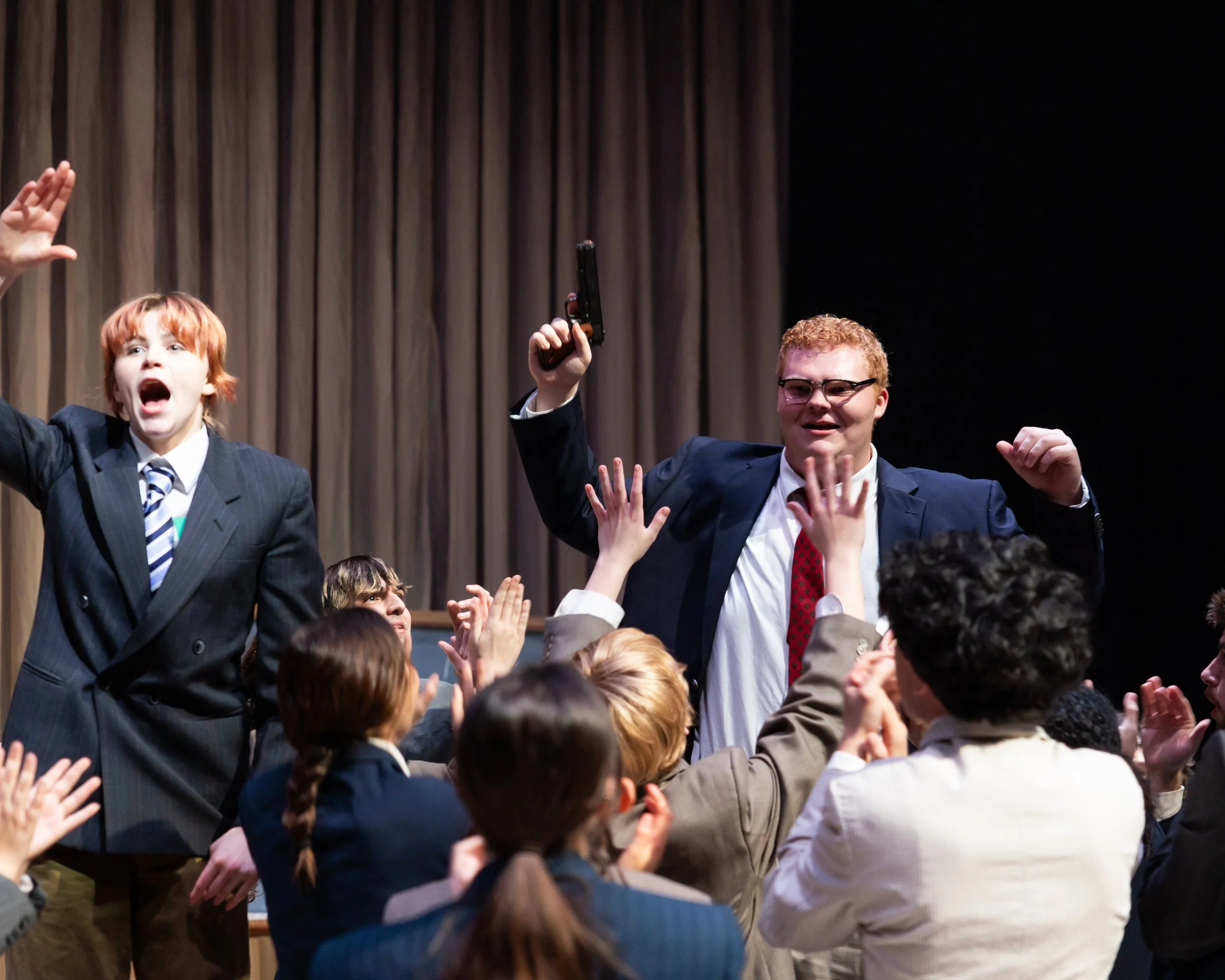 Diet of Worms-107-257.jpg