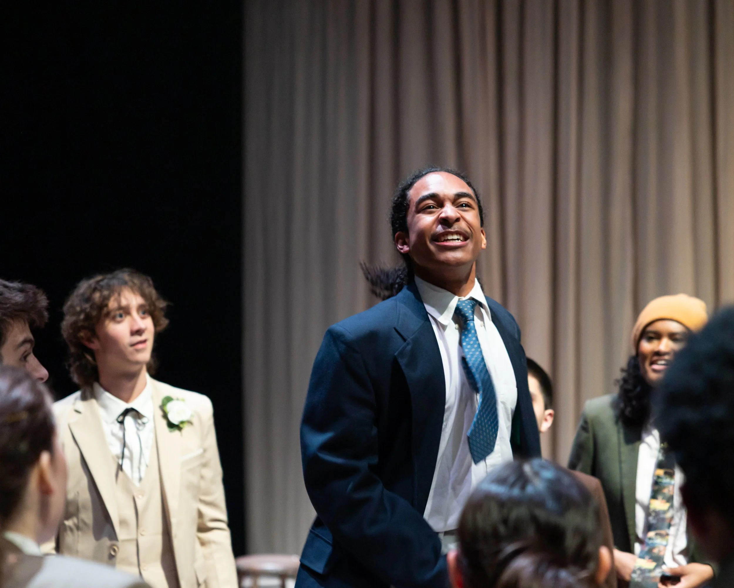 Diet of Worms-140-271.jpg