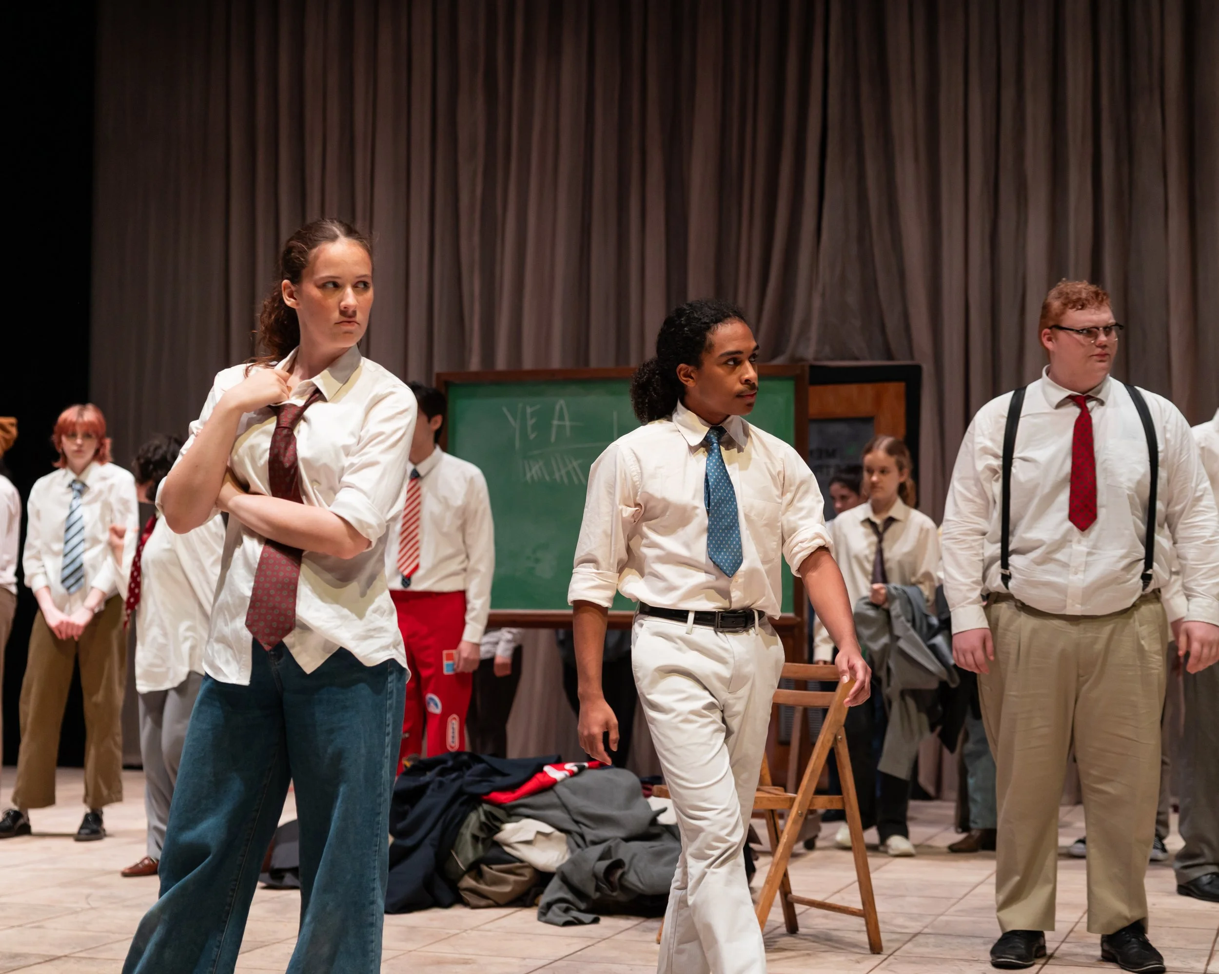 Diet of Worms-336-338.jpg