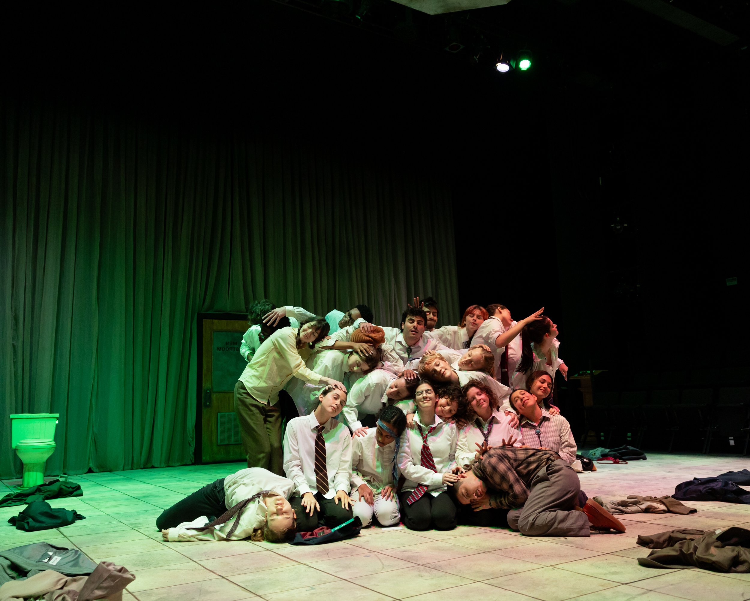 Diet of Worms-197-290.jpg