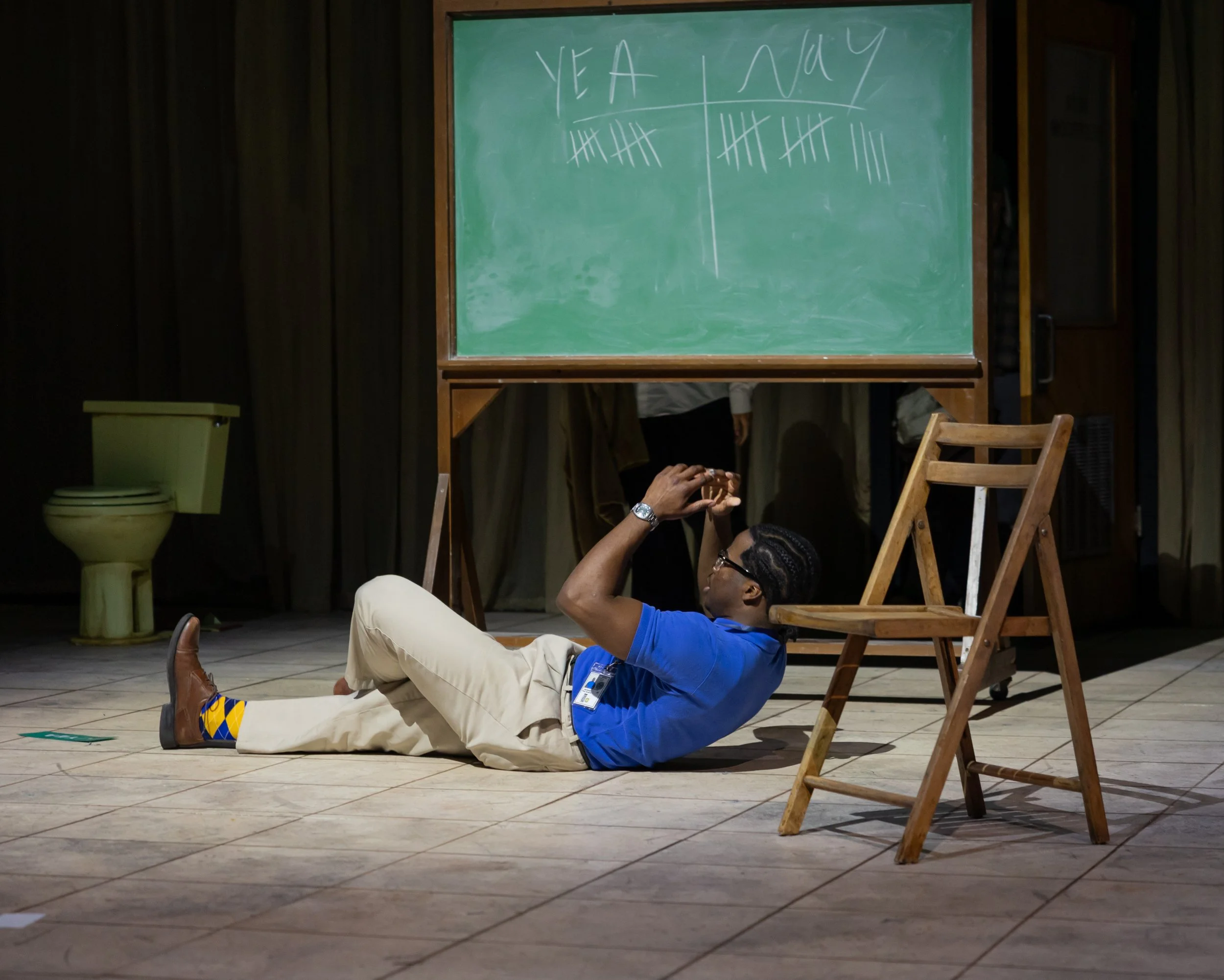 Diet of Worms-329-334.jpg