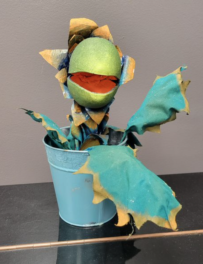 Screenshot 2024-05-29 131513.png