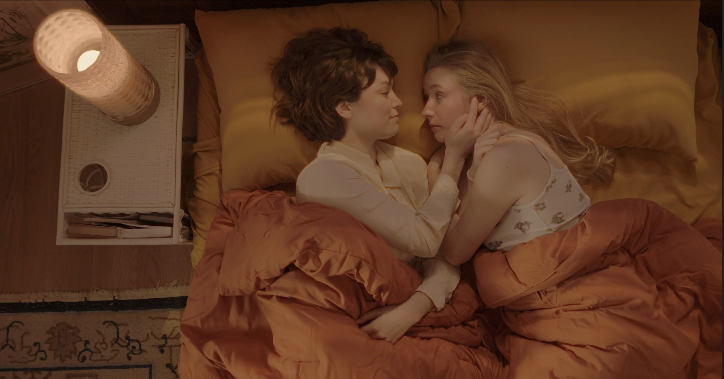 Screenshot 2024-09-11 183057.png