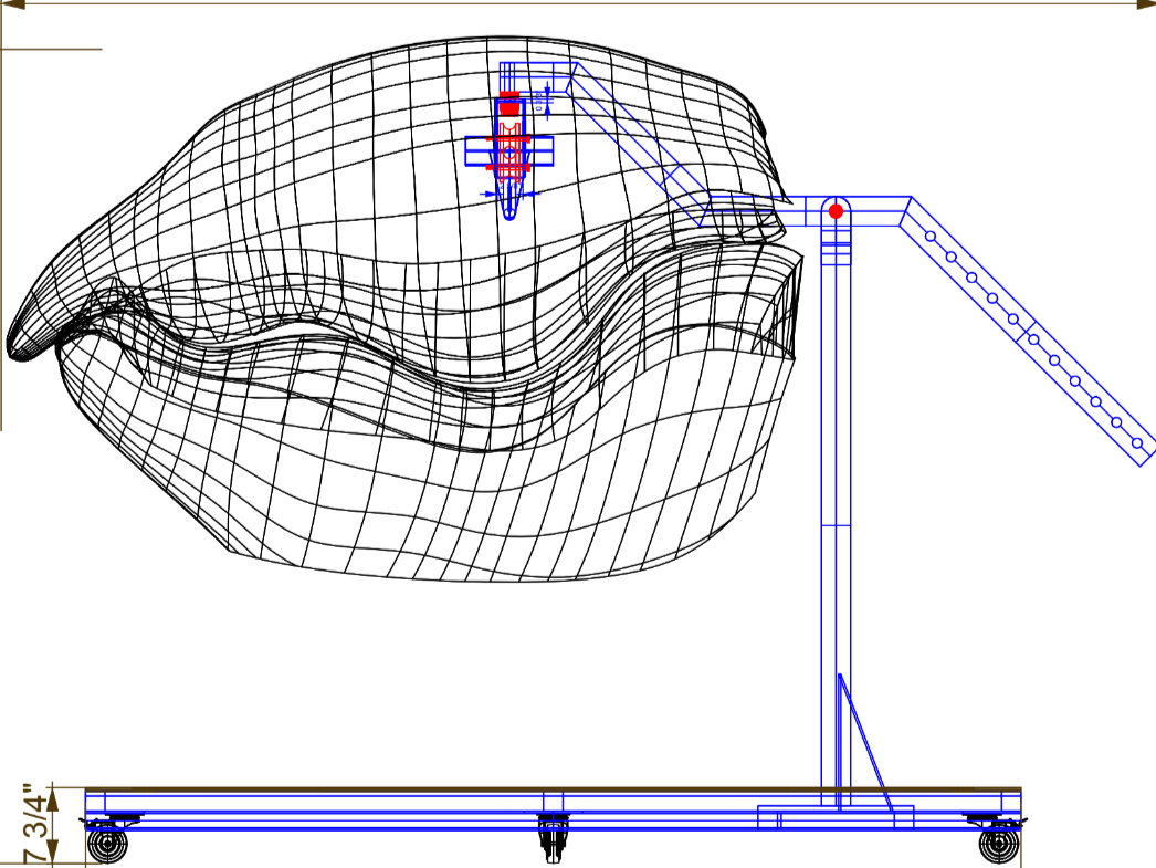 Screenshot 2024-04-03 193450.png