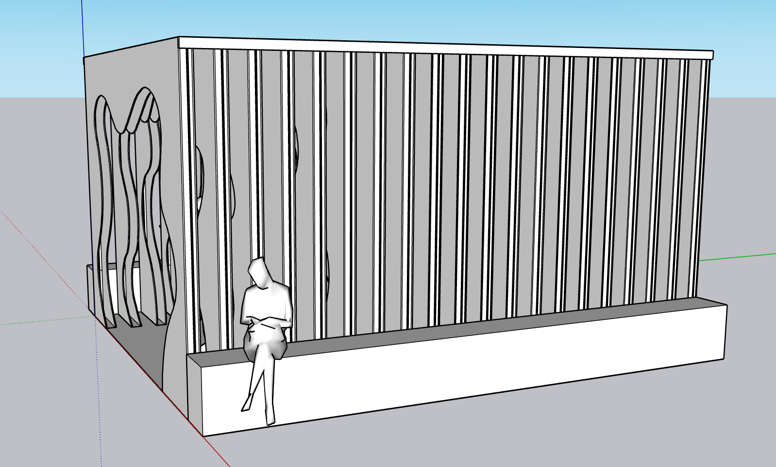 Screenshot 2025-08-30 085358.png