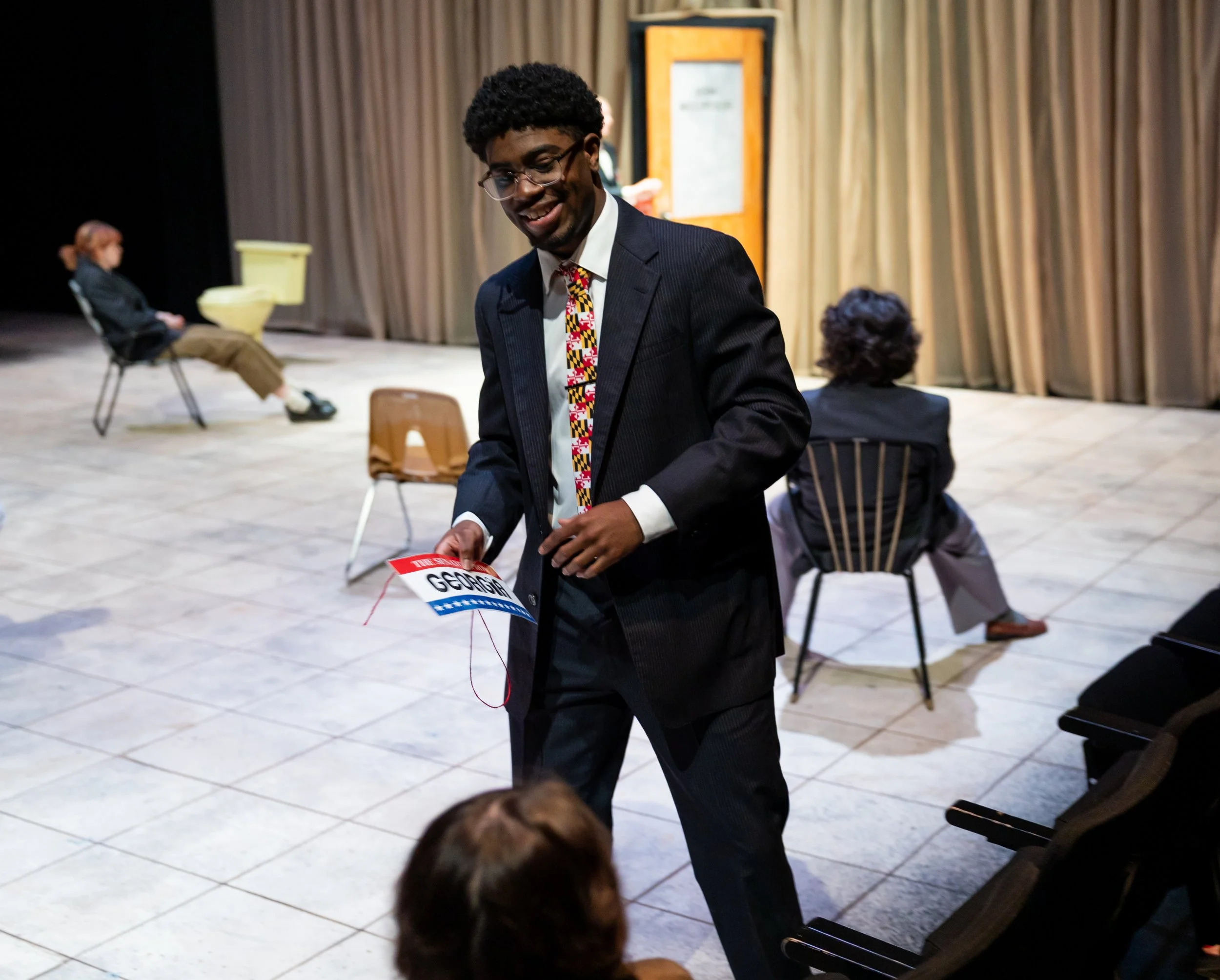 Diet of Worms-3-206.jpg