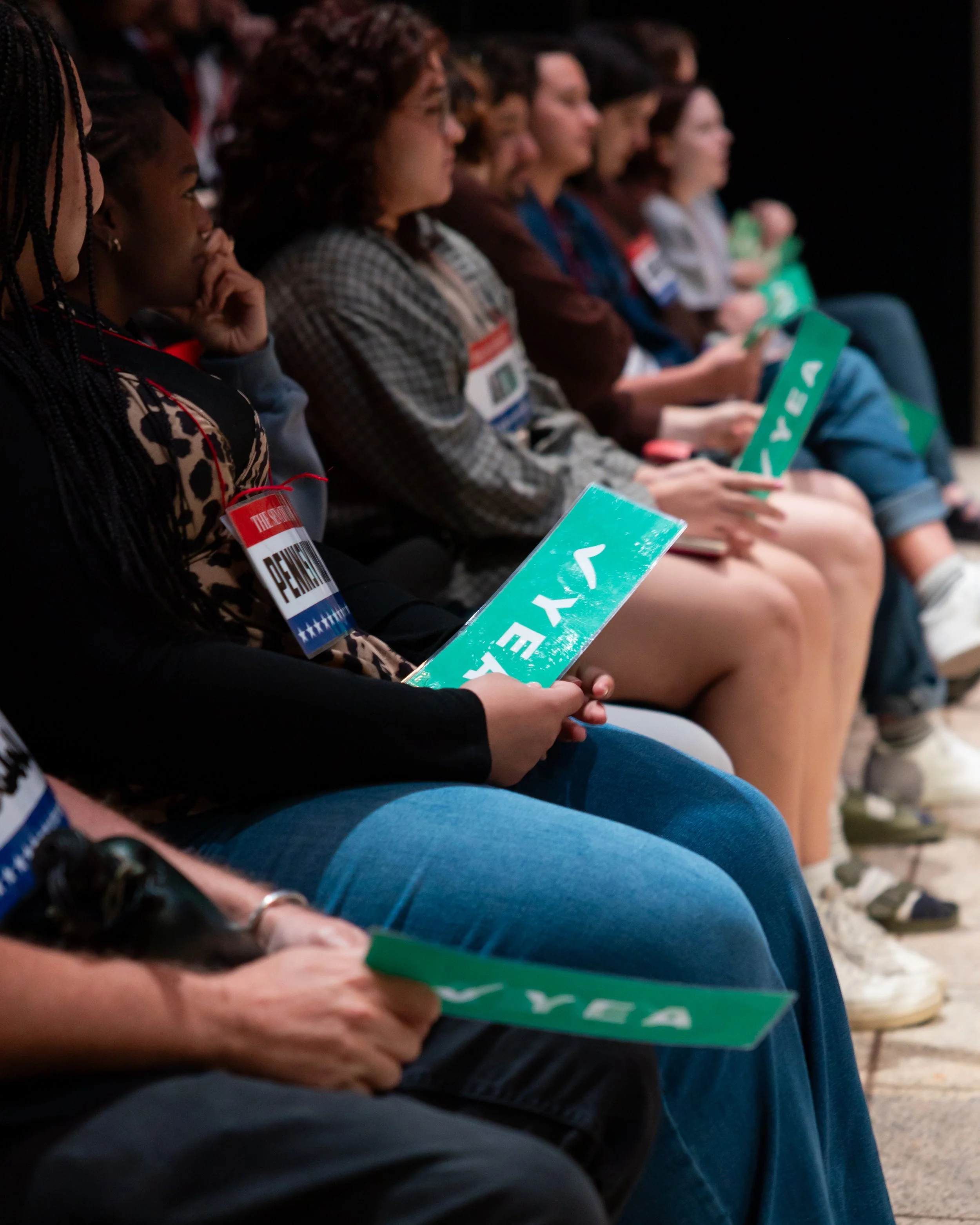 Diet of Worms - First Look-4.jpg