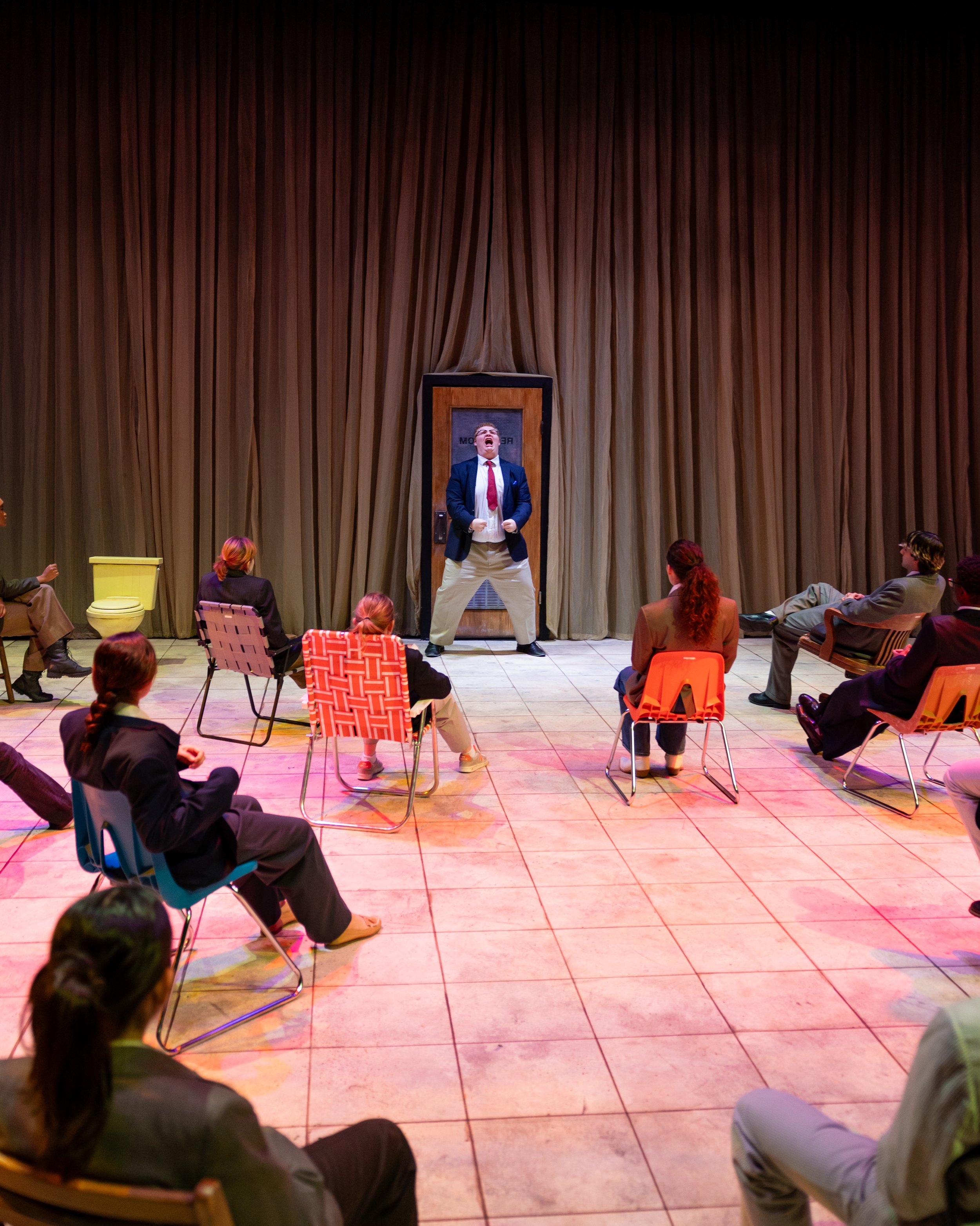 Diet of Worms-10-210.jpg