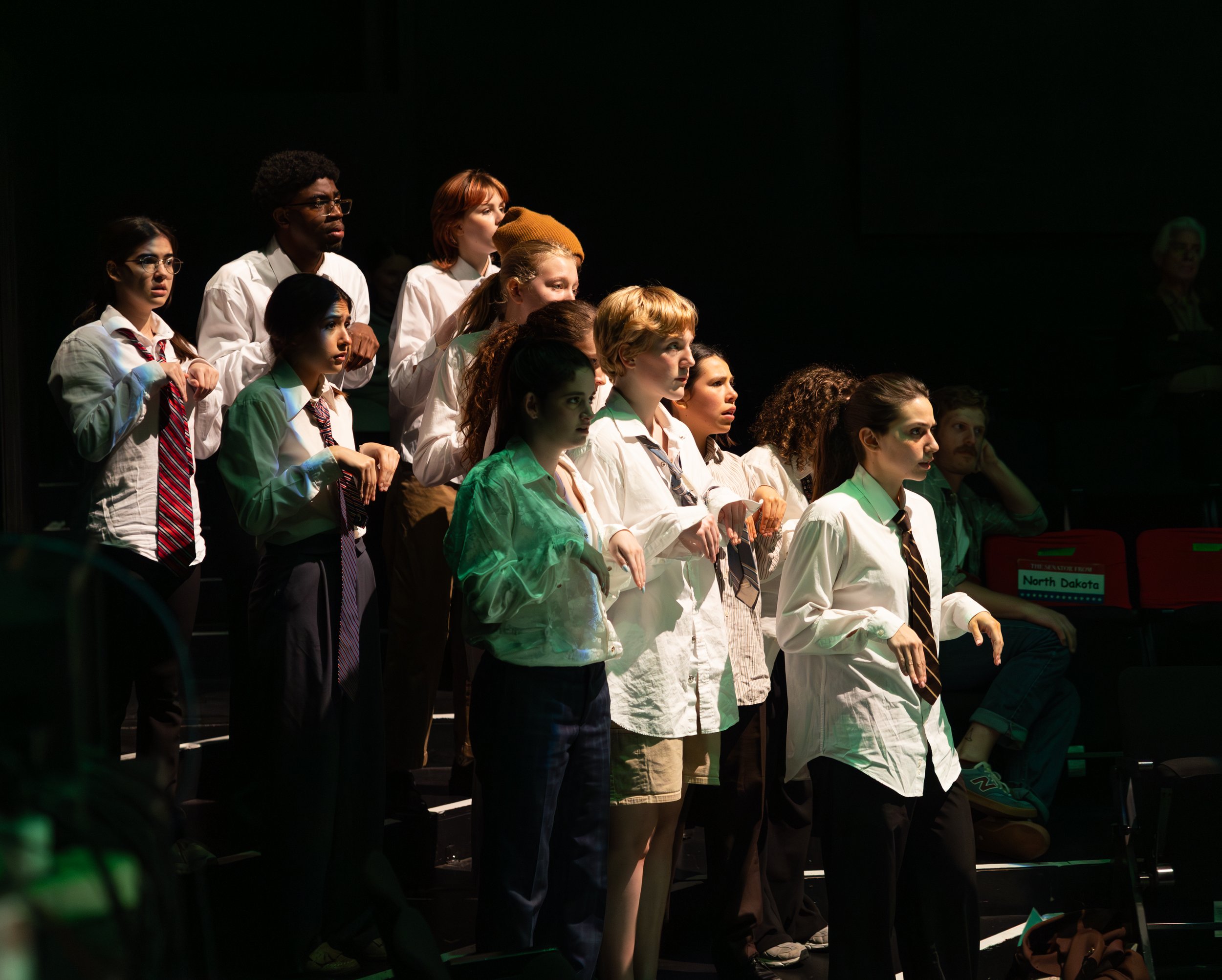 Diet of Worms-235-297.jpg