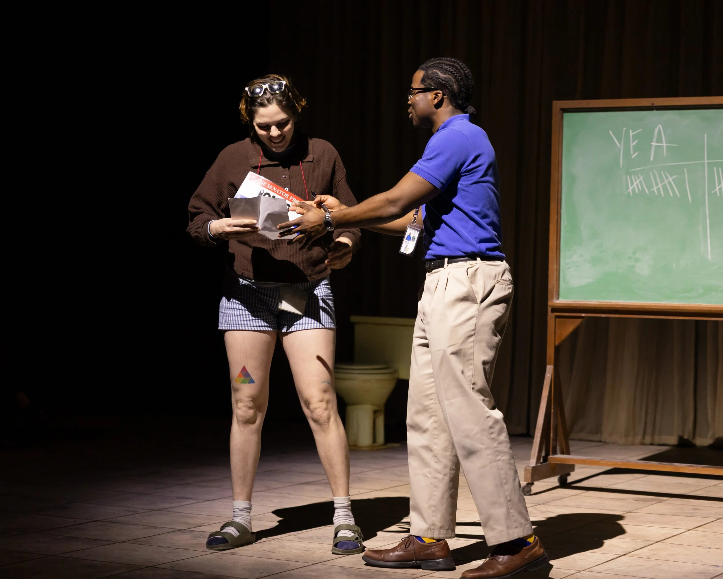 Diet of Worms-355-343.jpg