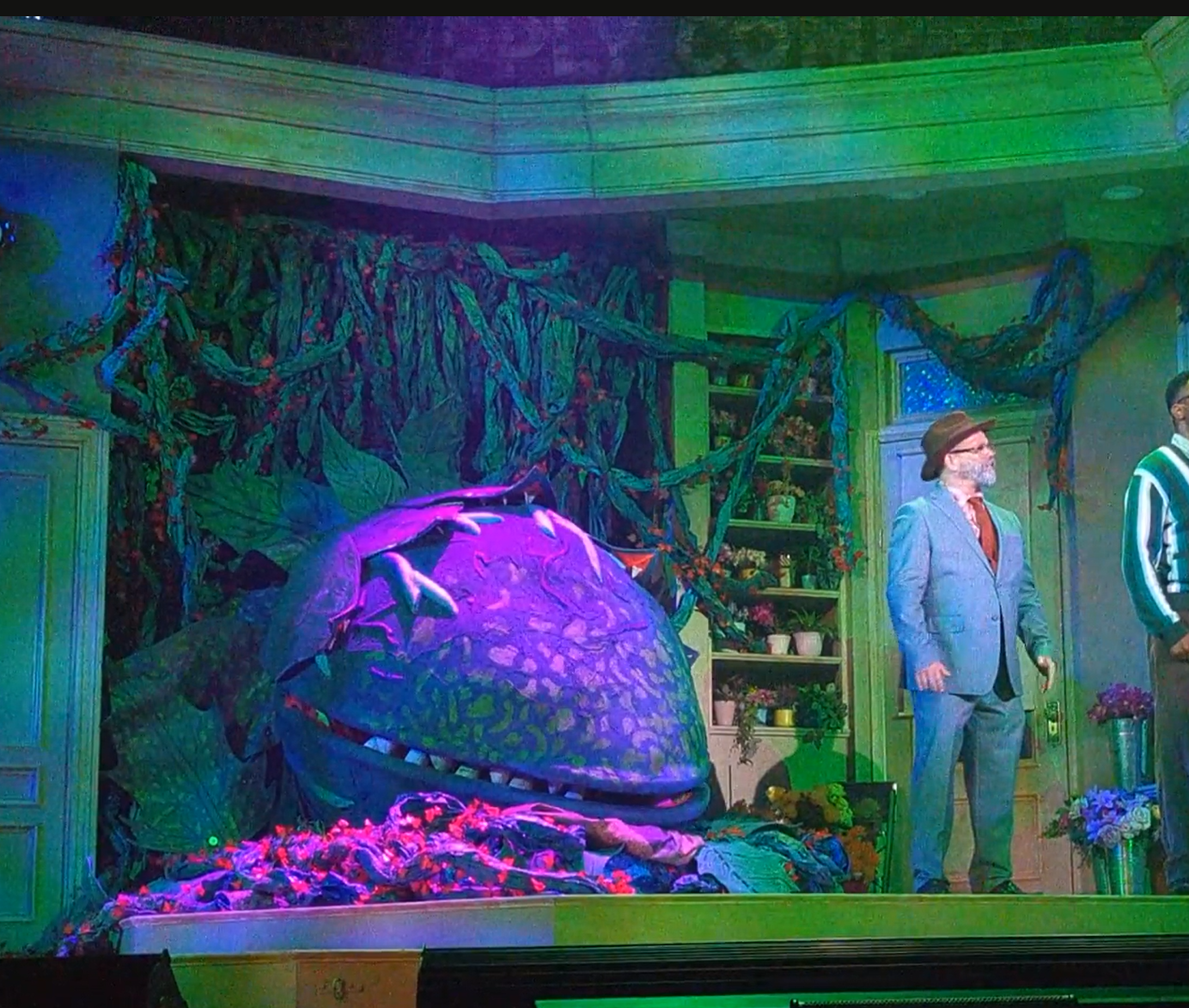 Screenshot 2024-05-29 133002.png