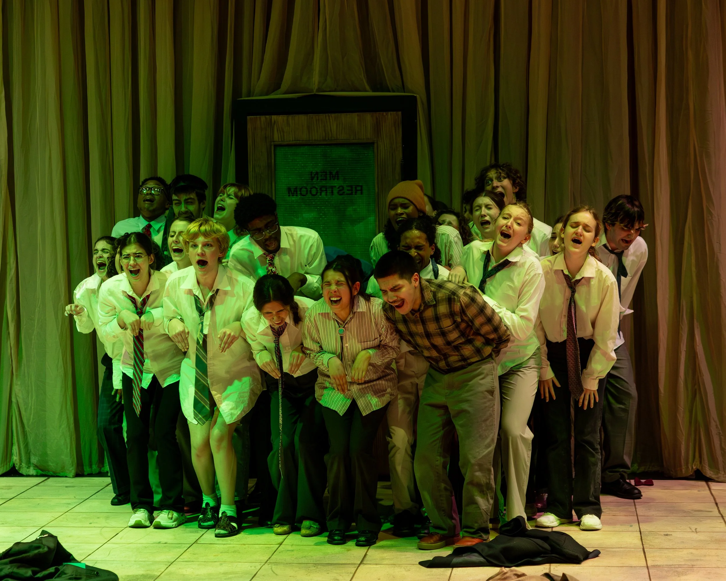 Diet of Worms-248-300.jpg