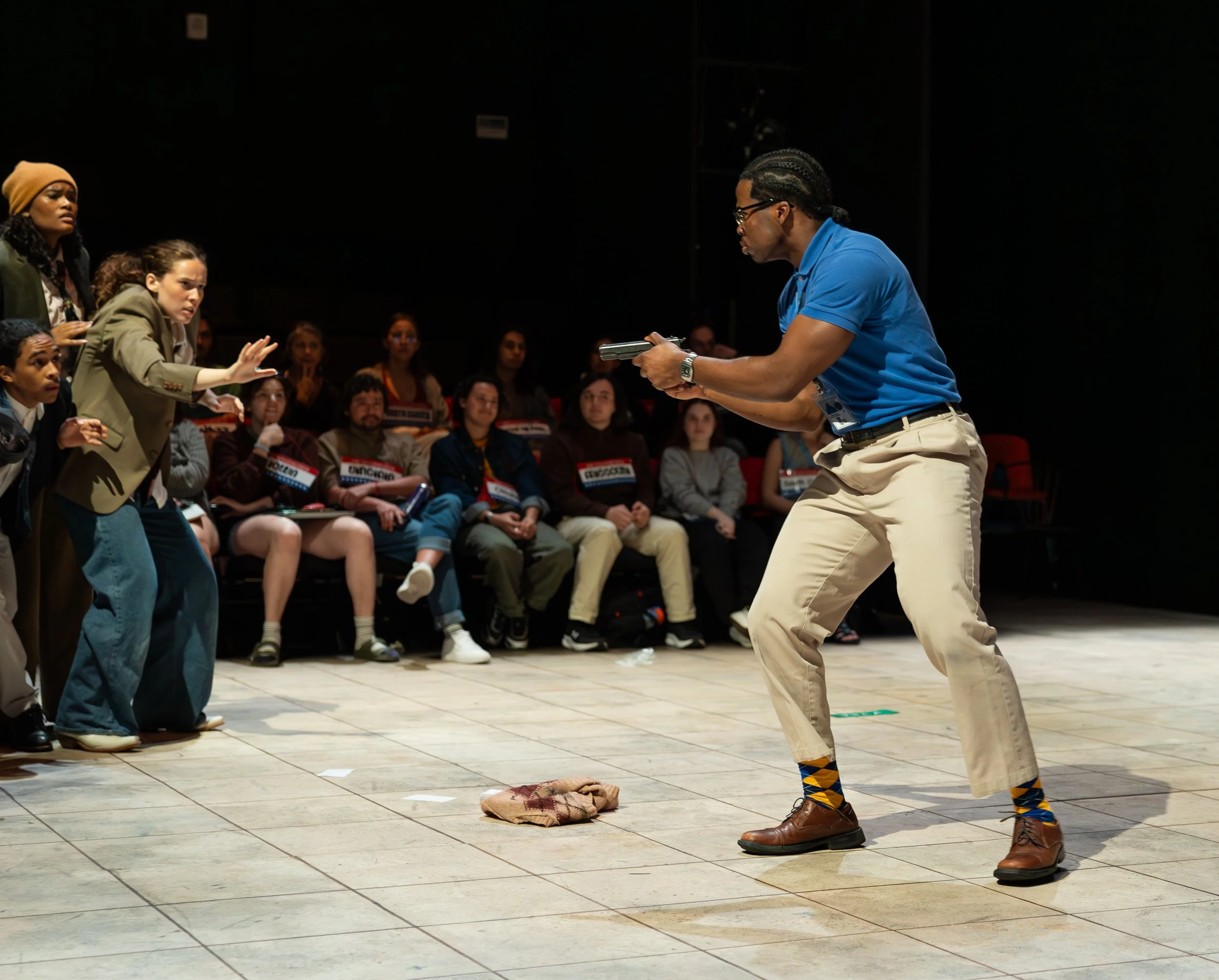 Diet of Worms-277-312.jpg