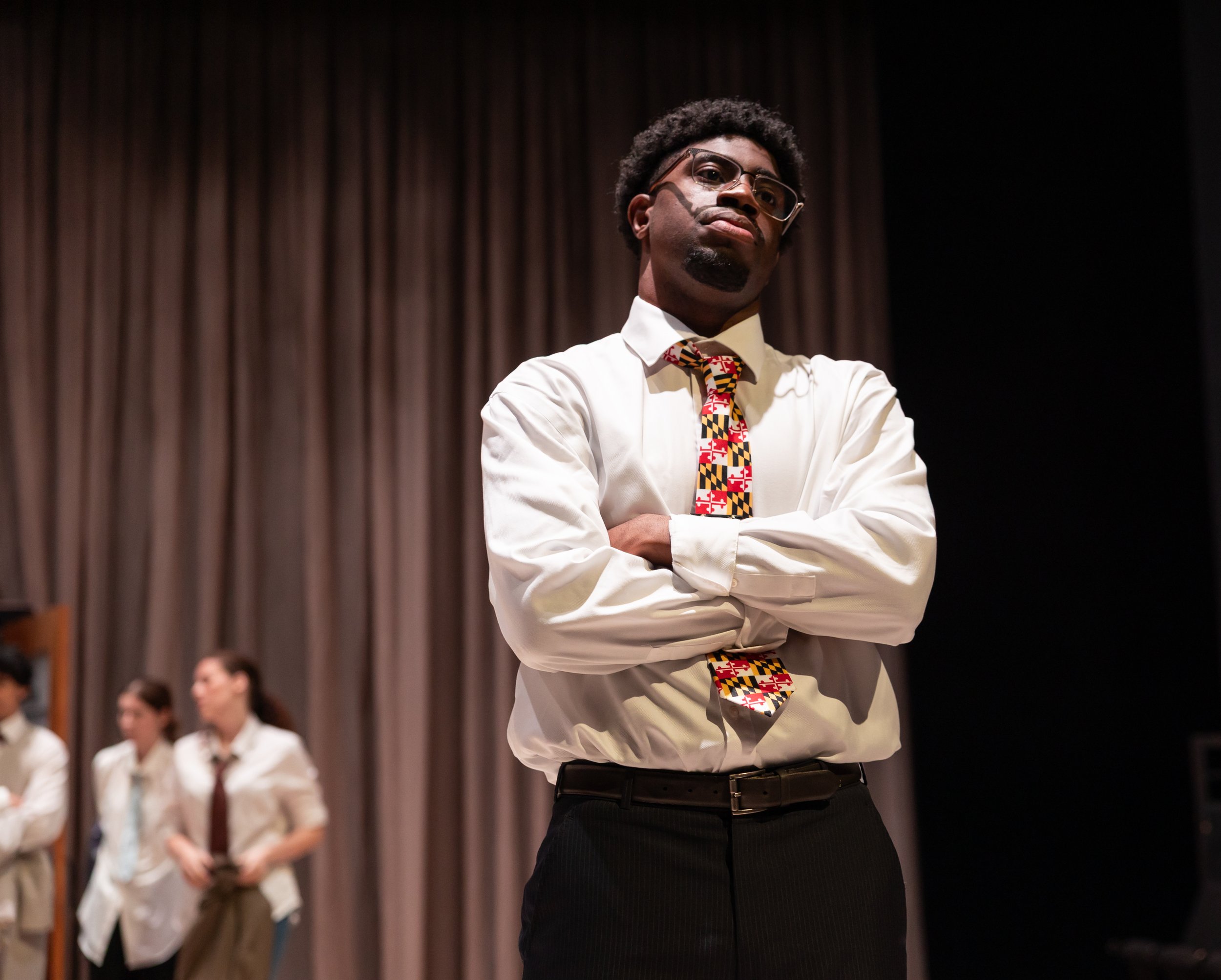 Diet of Worms-332-336.jpg