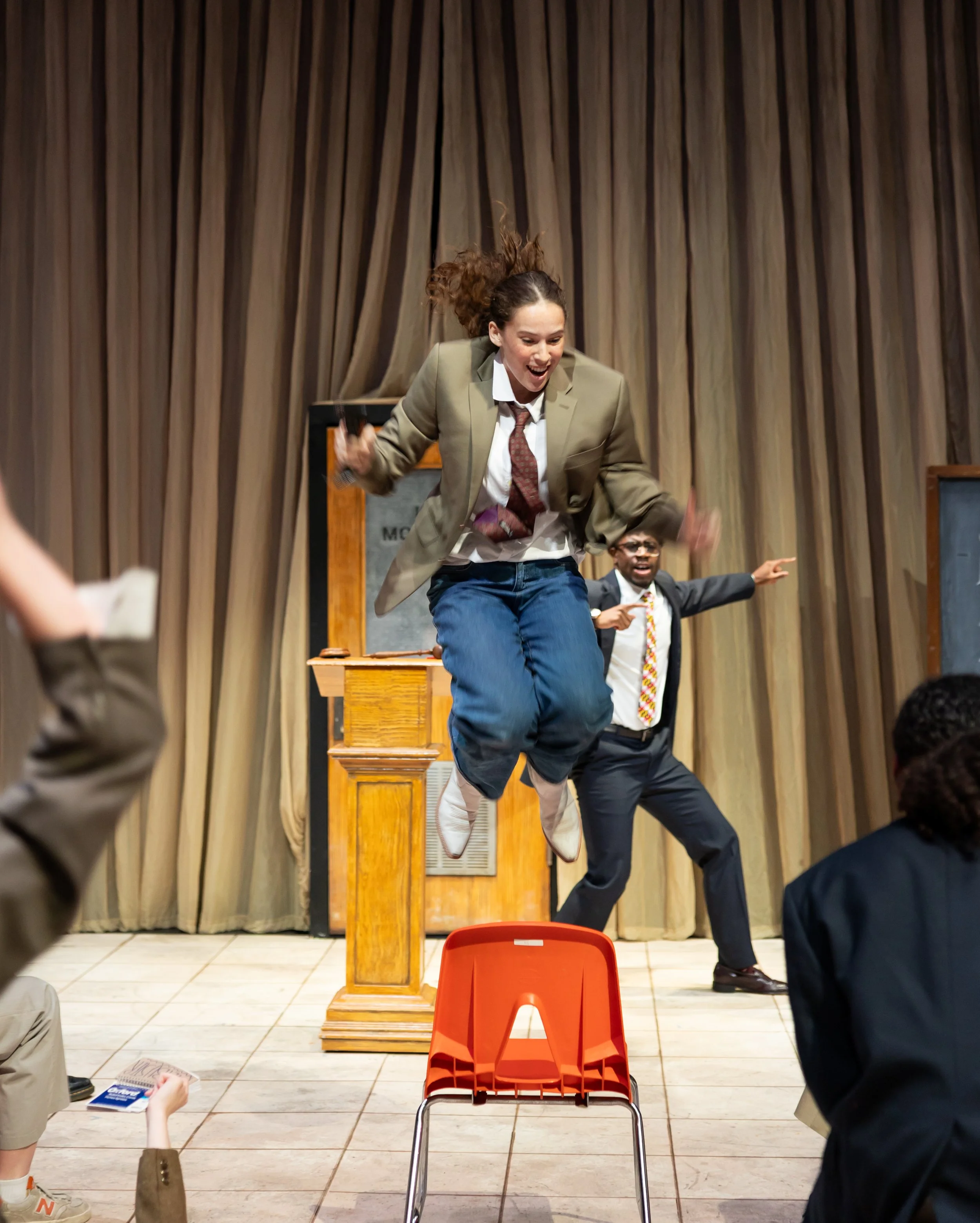 Diet of Worms-86-244.jpg