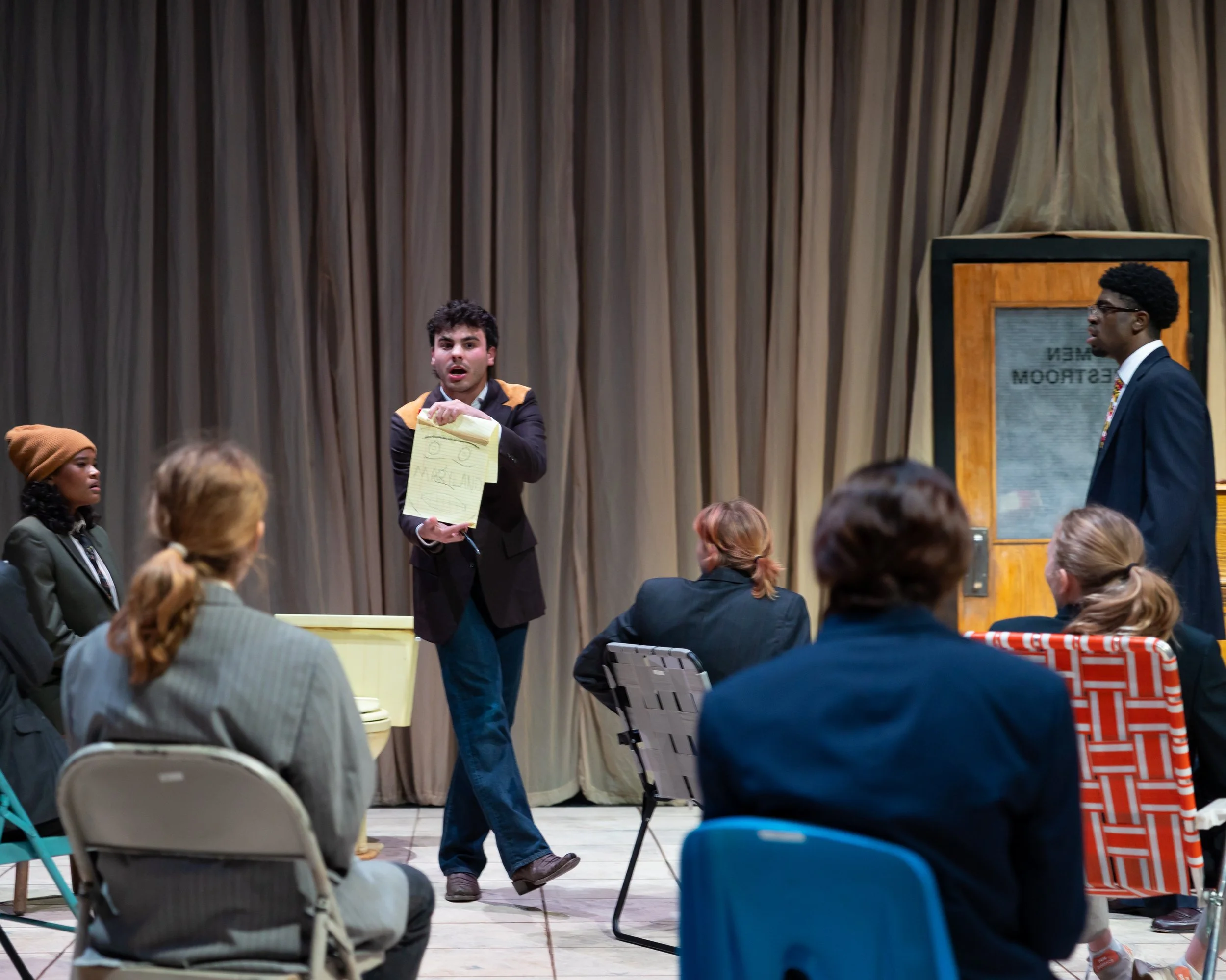 Diet of Worms - First Look-5.jpg