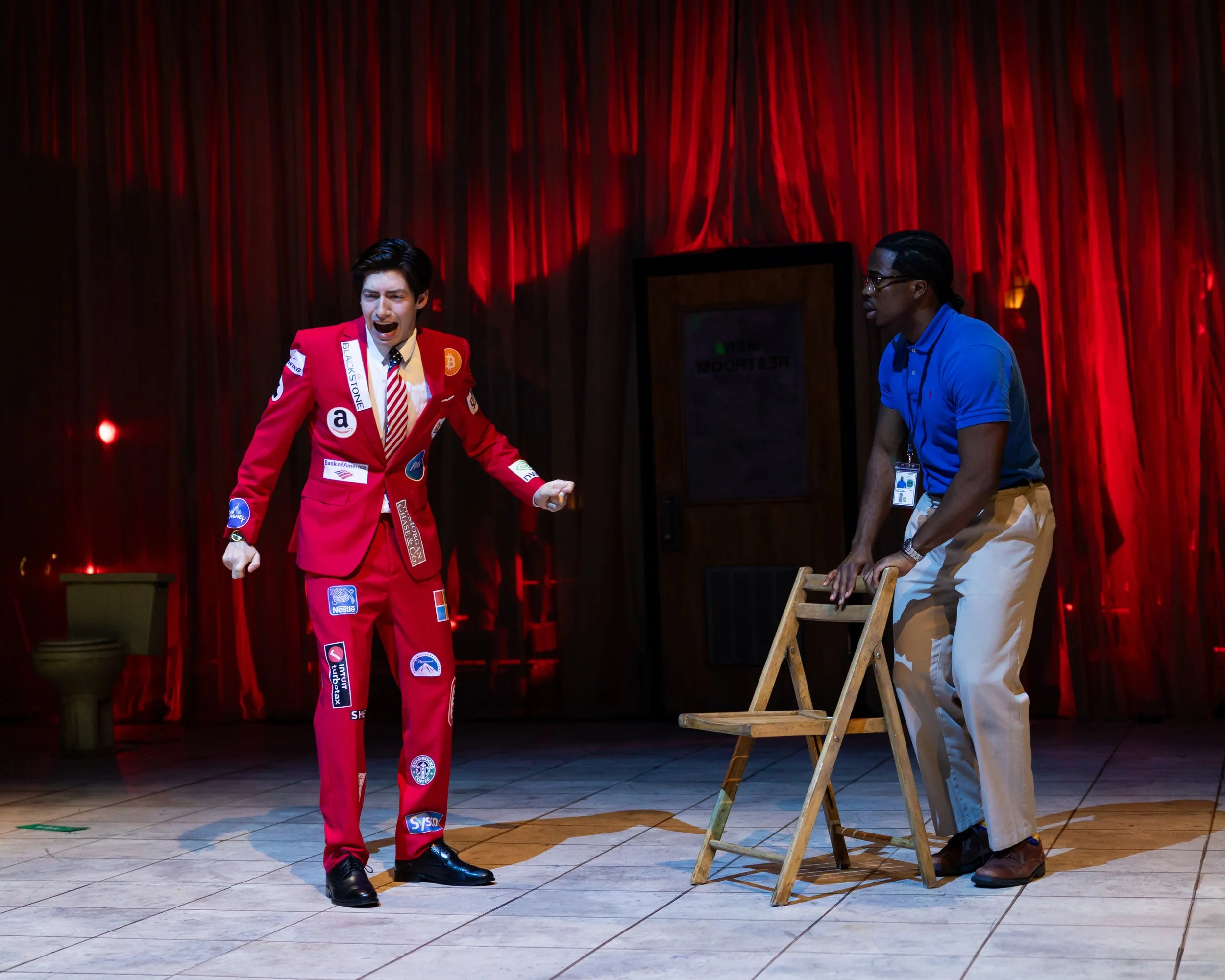 Diet of Worms - First Look-13.jpg