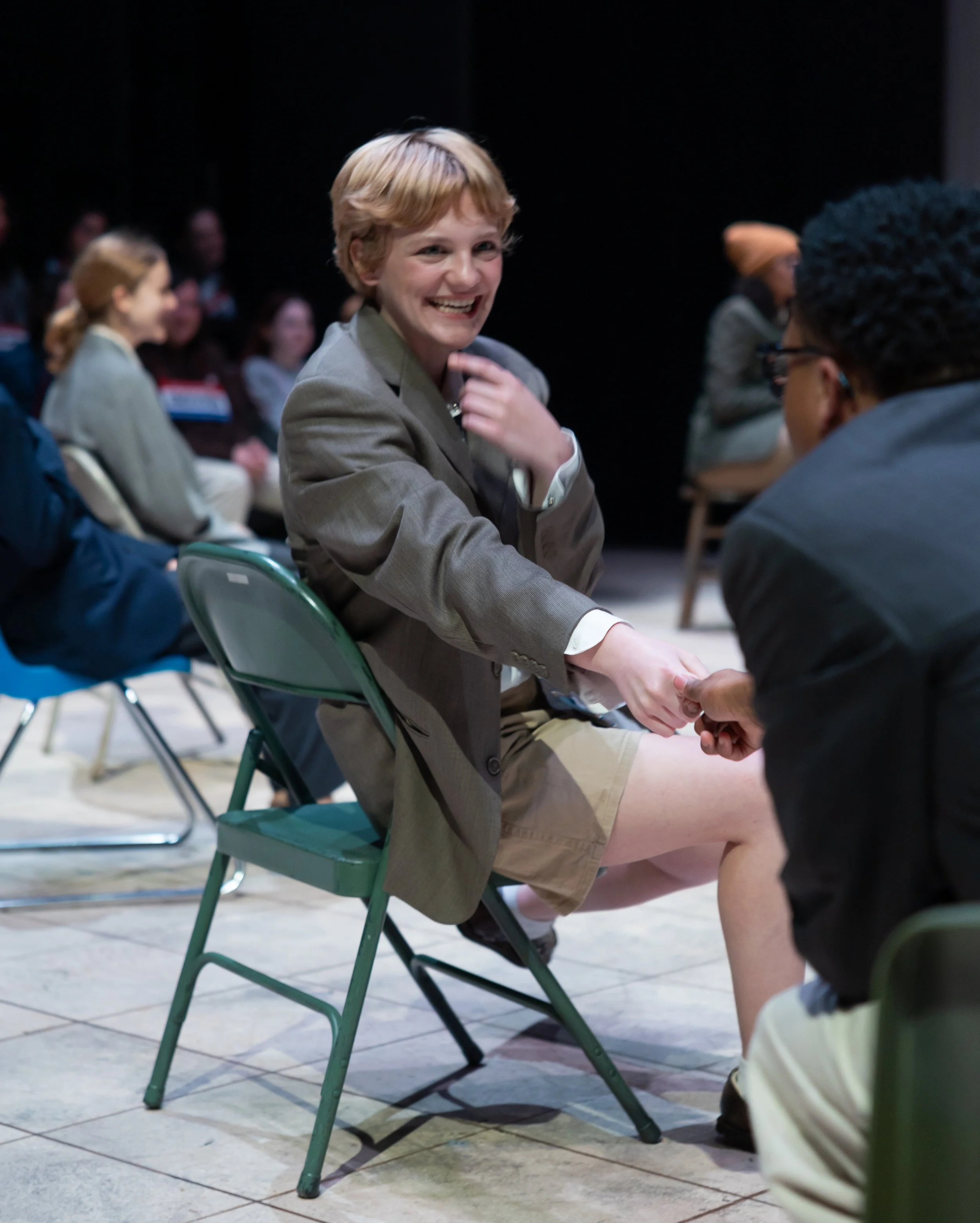 Diet of Worms-39-223.jpg