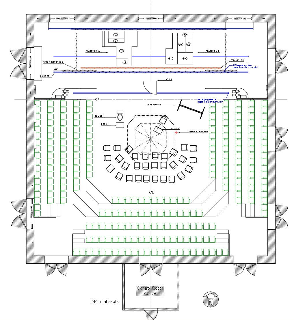 Screenshot 2025-12-08 215111.png