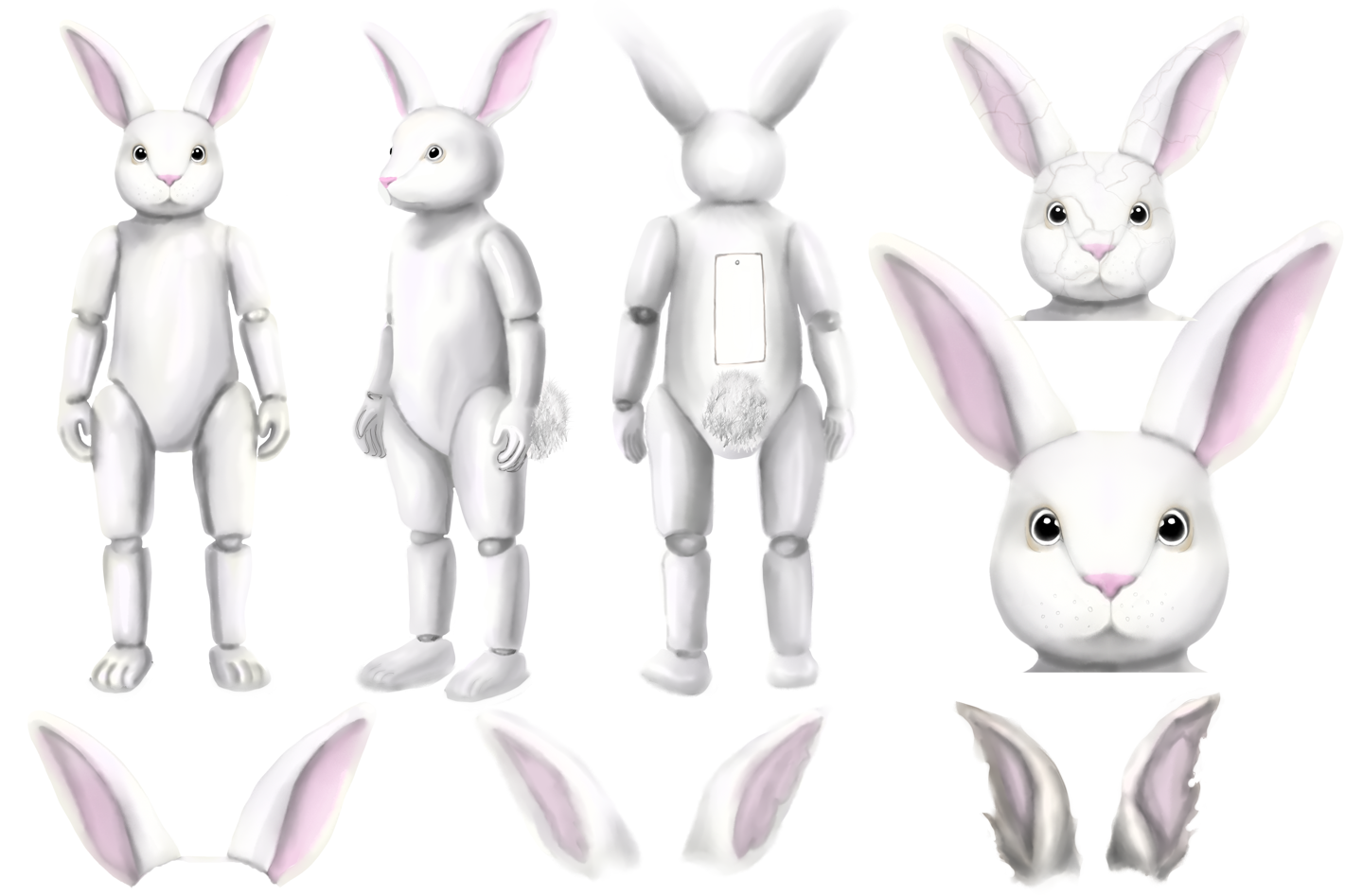 Screenshot 2026-04-08 121301.png