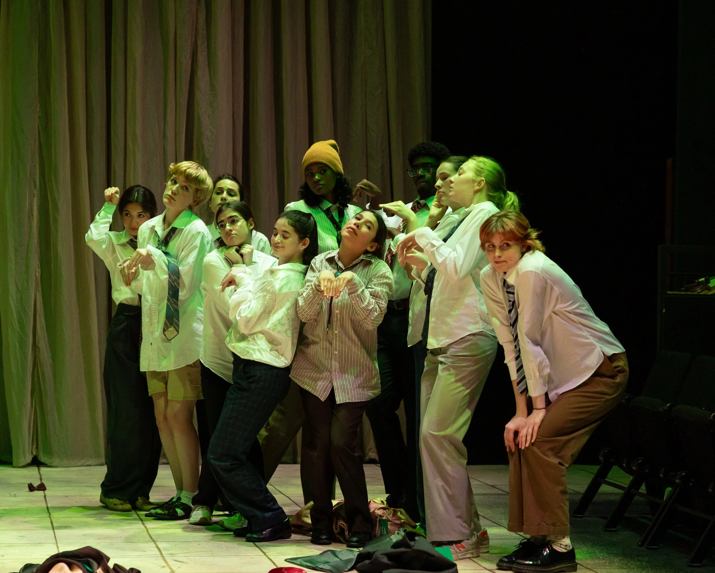 Diet of Worms-221-295.jpg