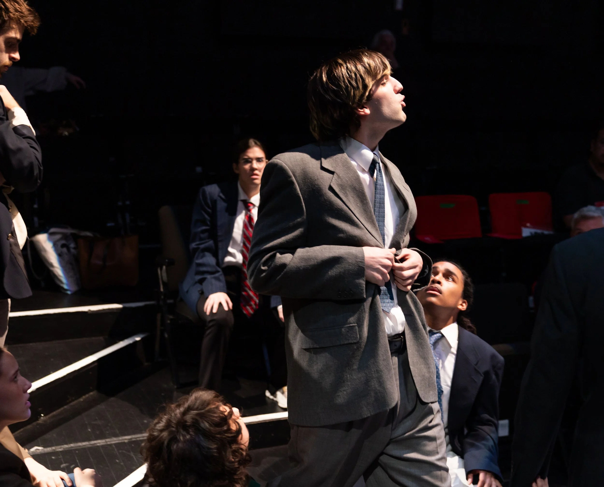 Diet of Worms-138-270.jpg