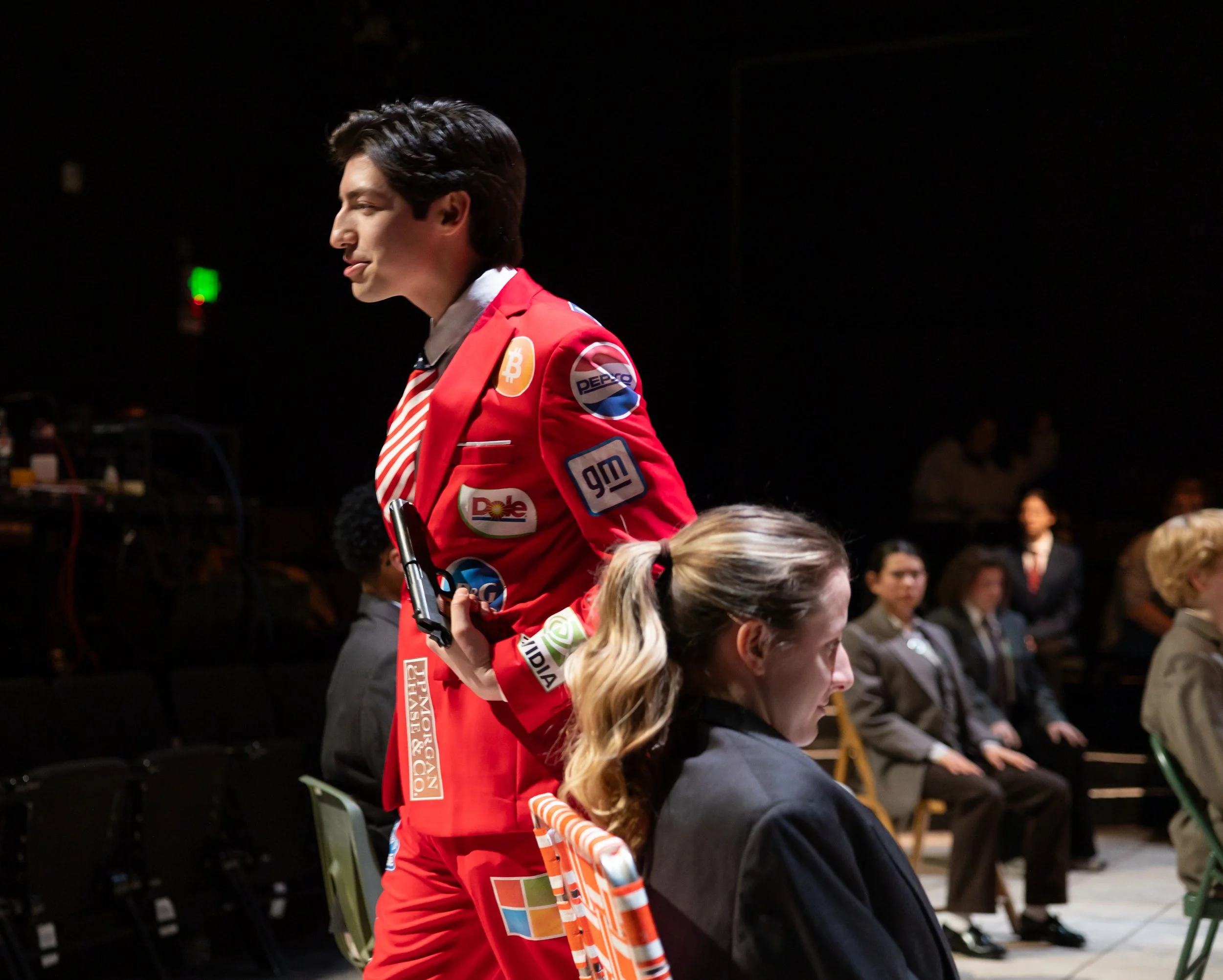 Diet of Worms-120-262.jpg