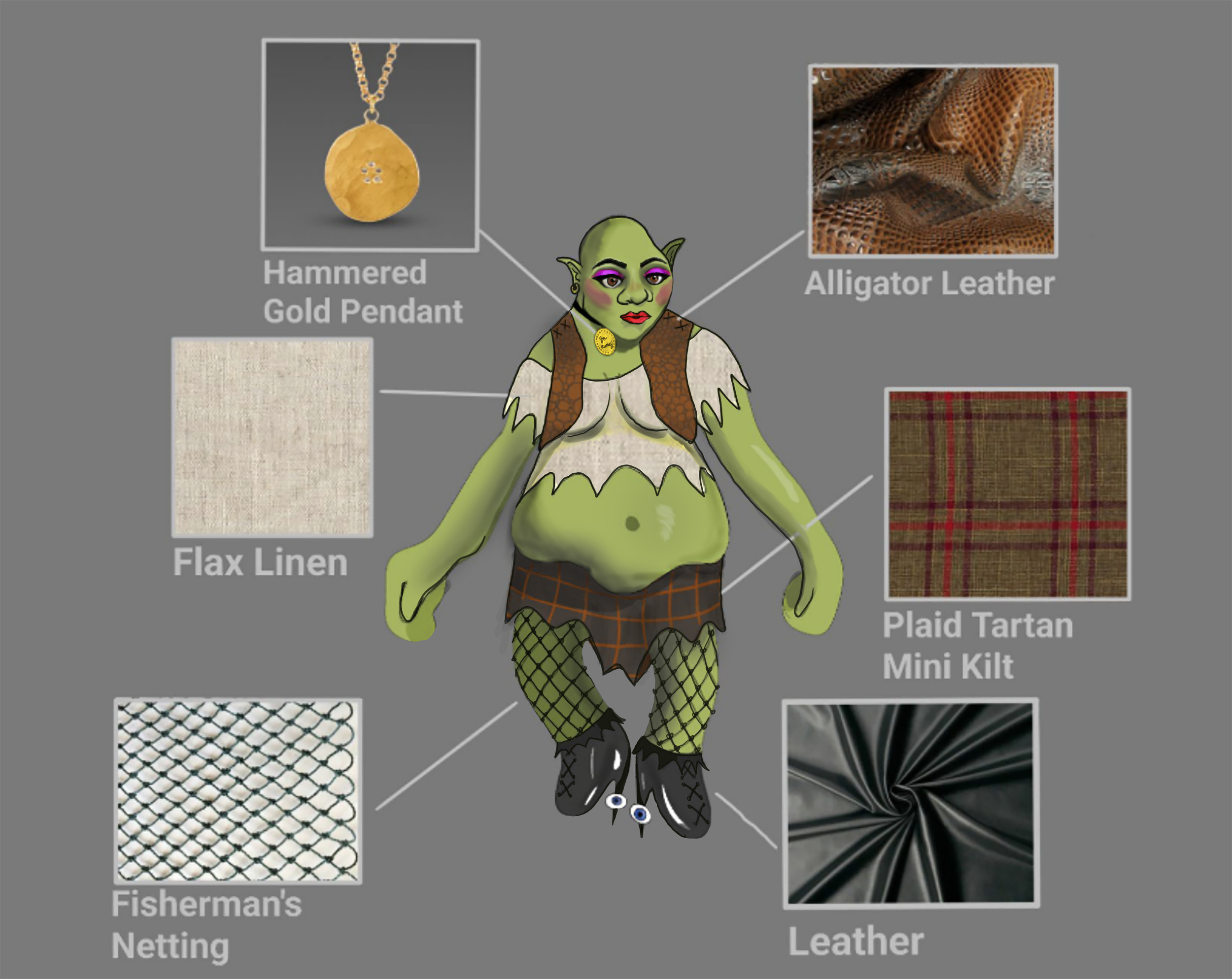 Screenshot 2024-11-03 091510.png