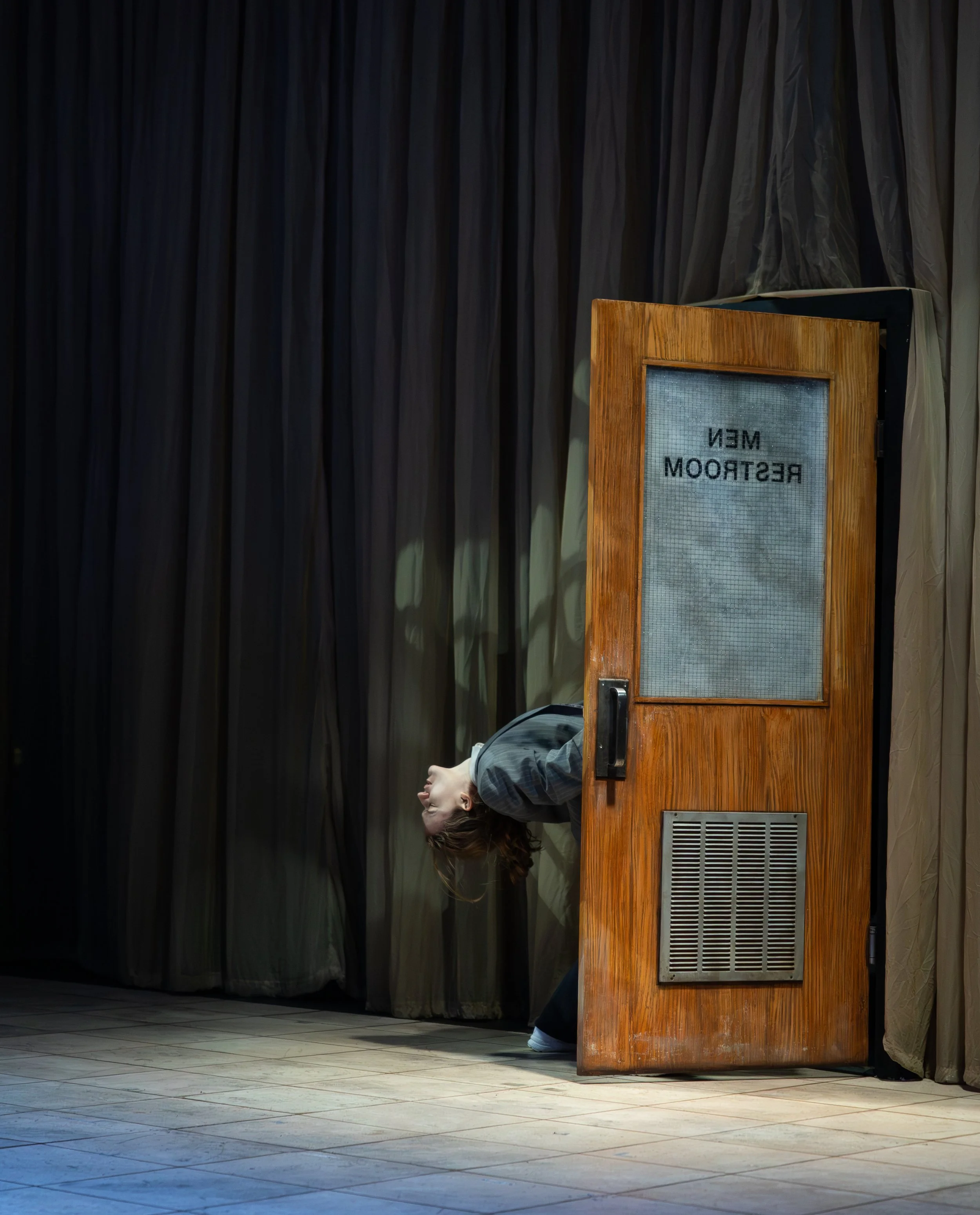 Diet of Worms-299-321.jpg